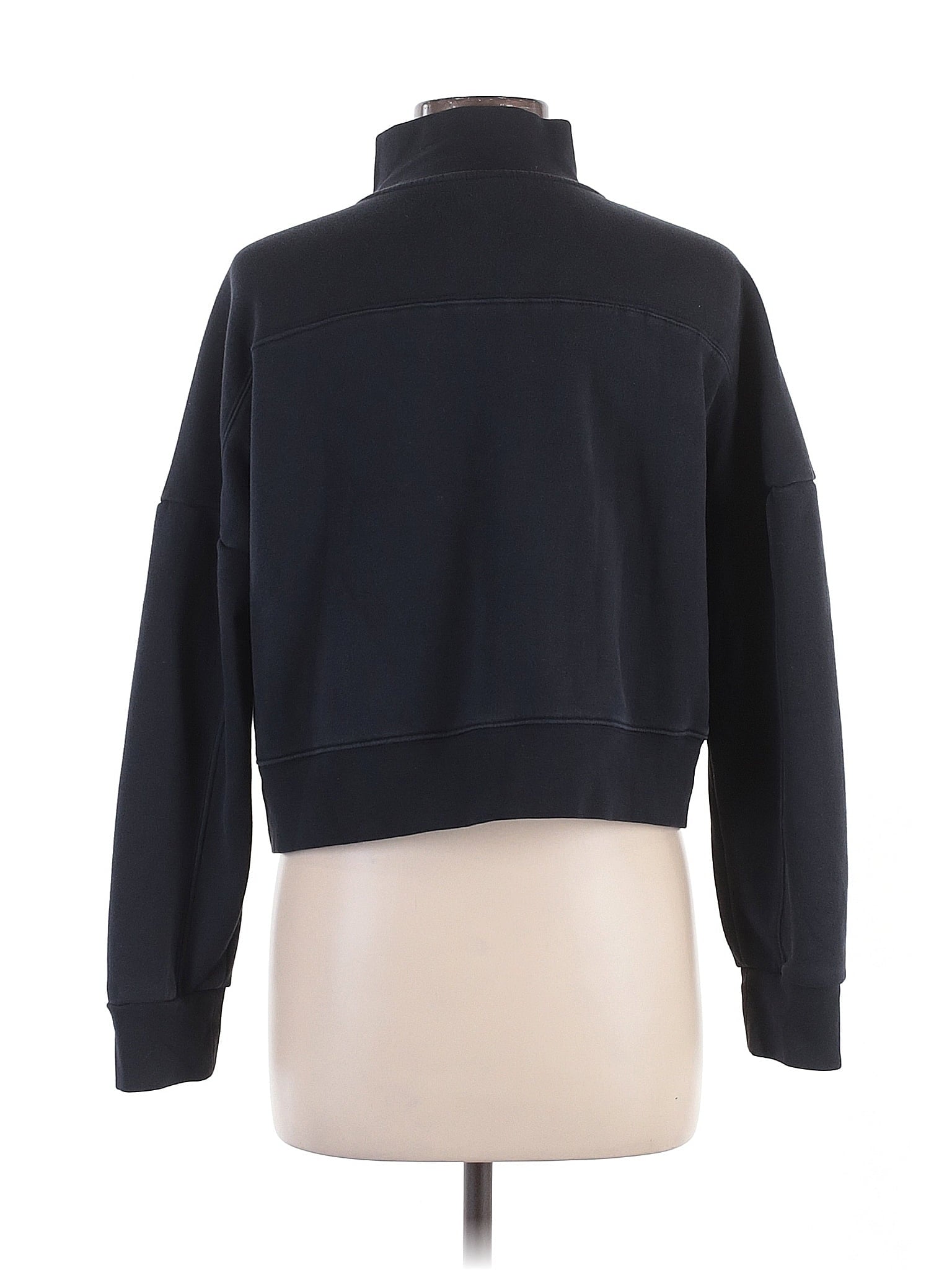 2 size - L