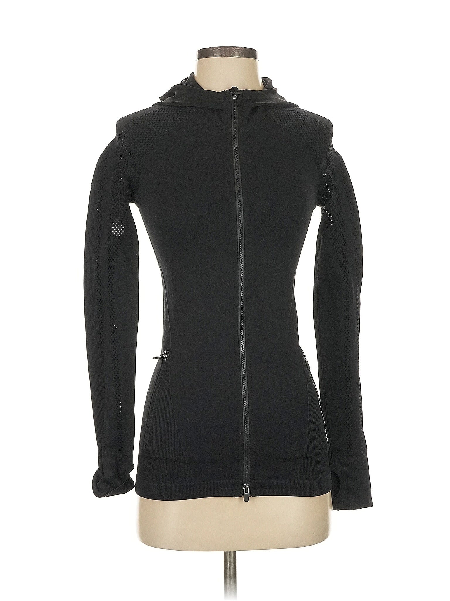 1 size - XS