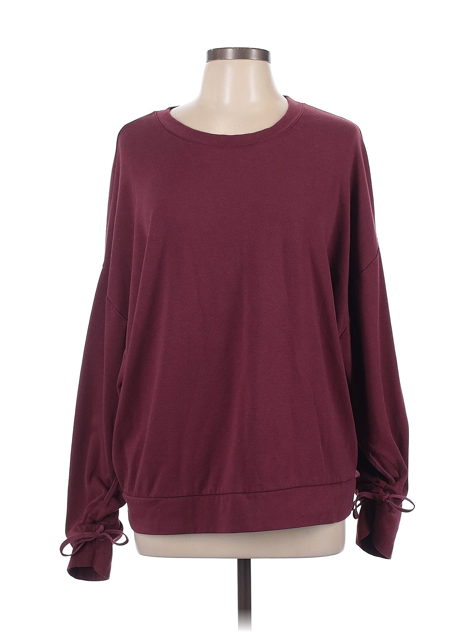 1 size - L
