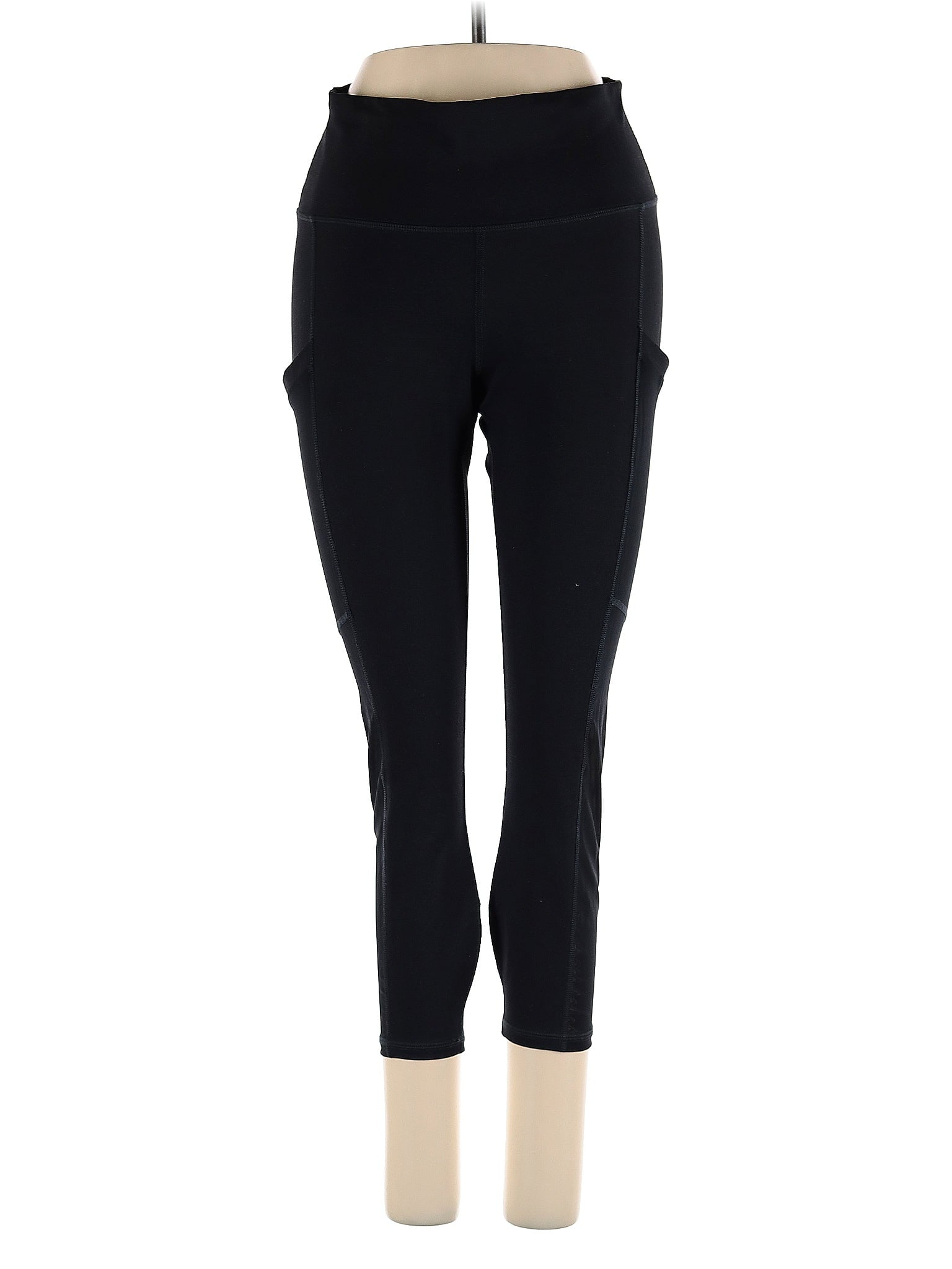 1 size - Sm (Estimated)