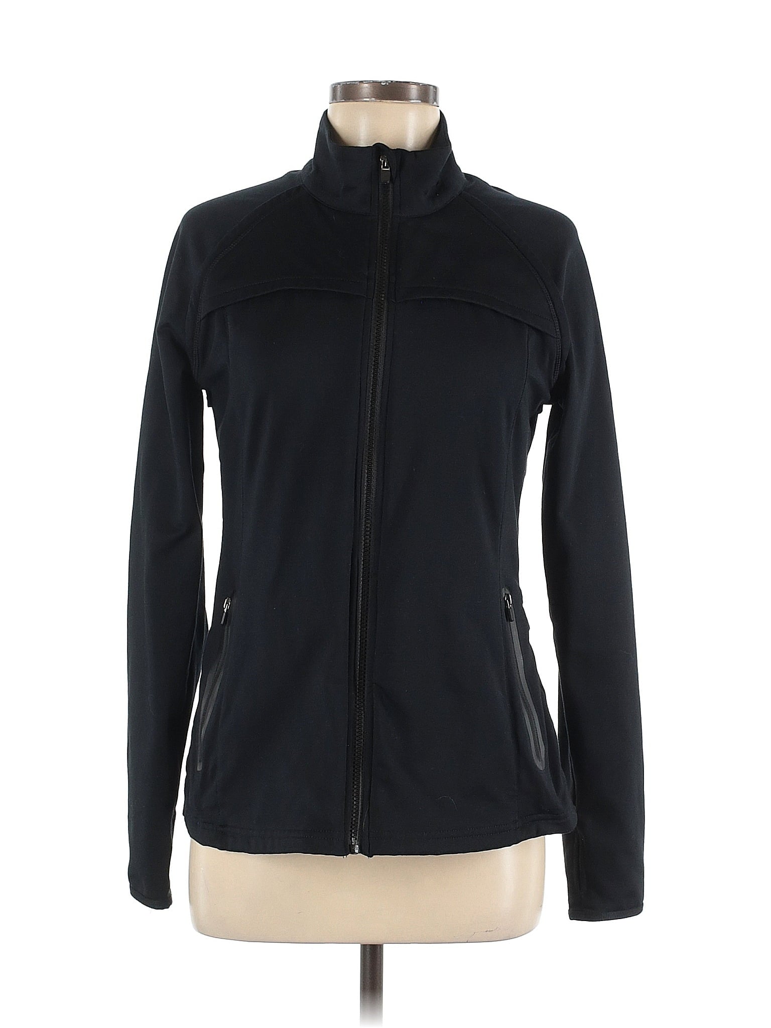 1 size - M