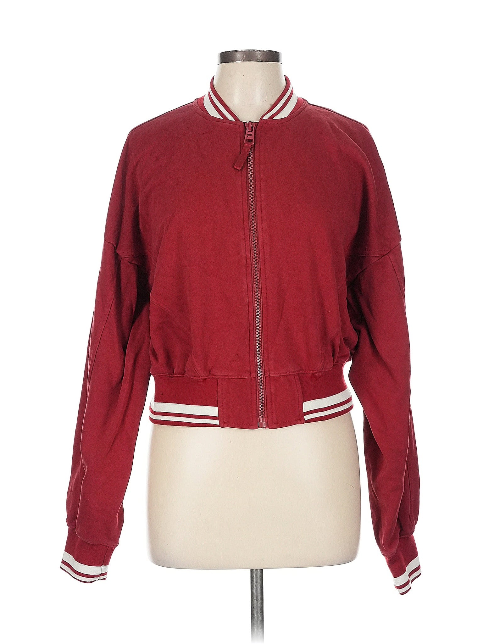 1 size - L