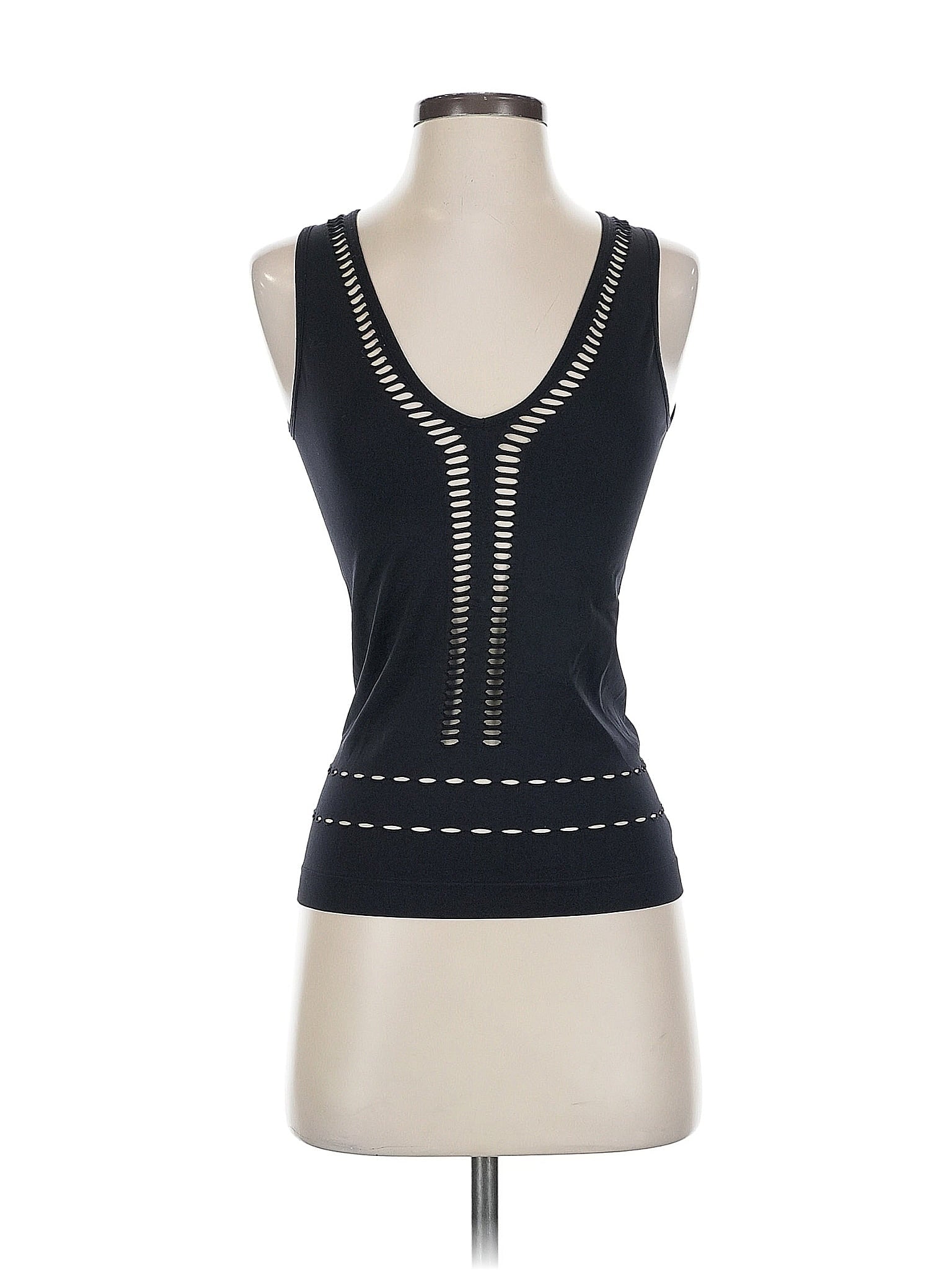 1 size - XXS (Estimated)