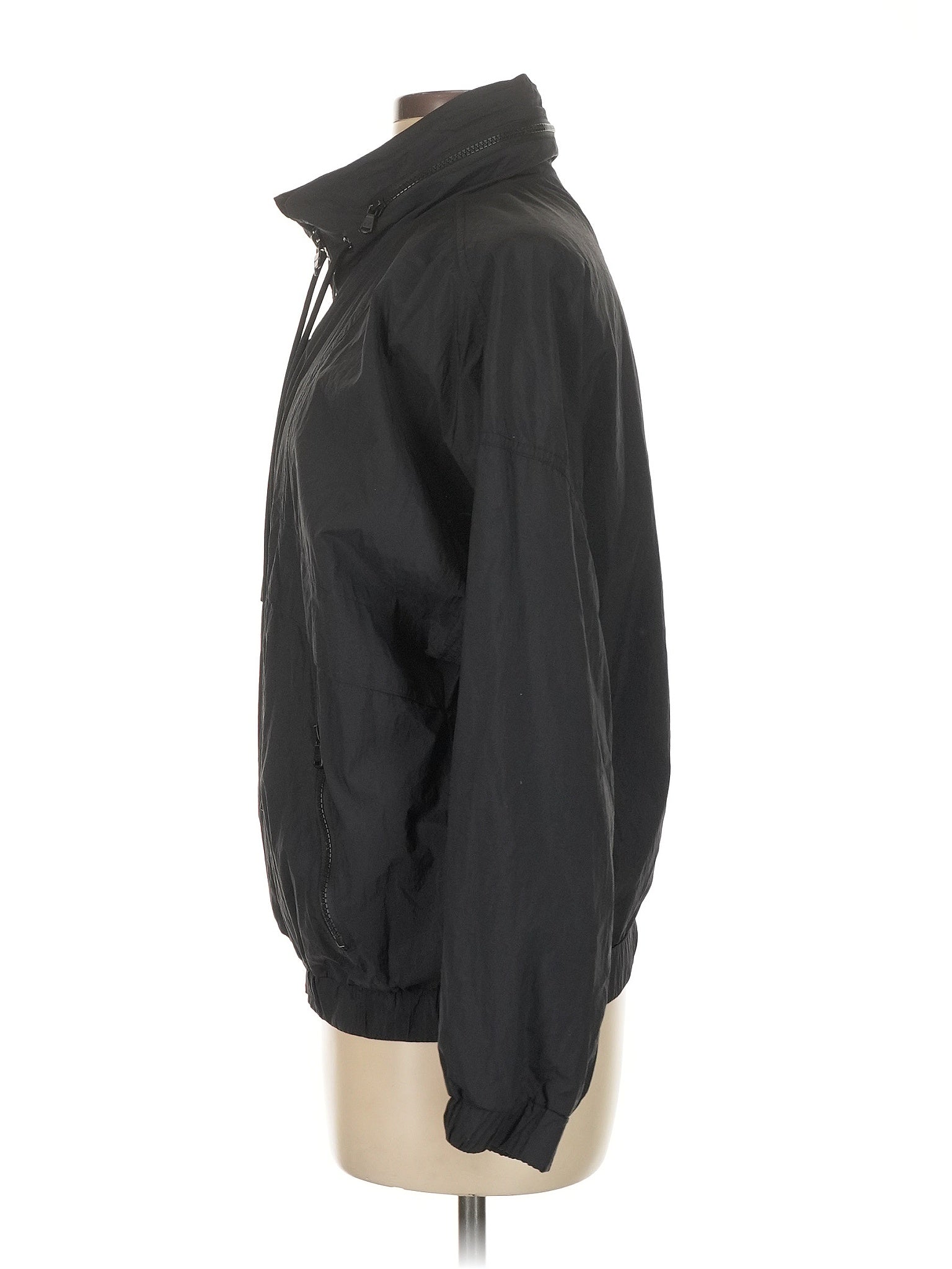 4 size - M