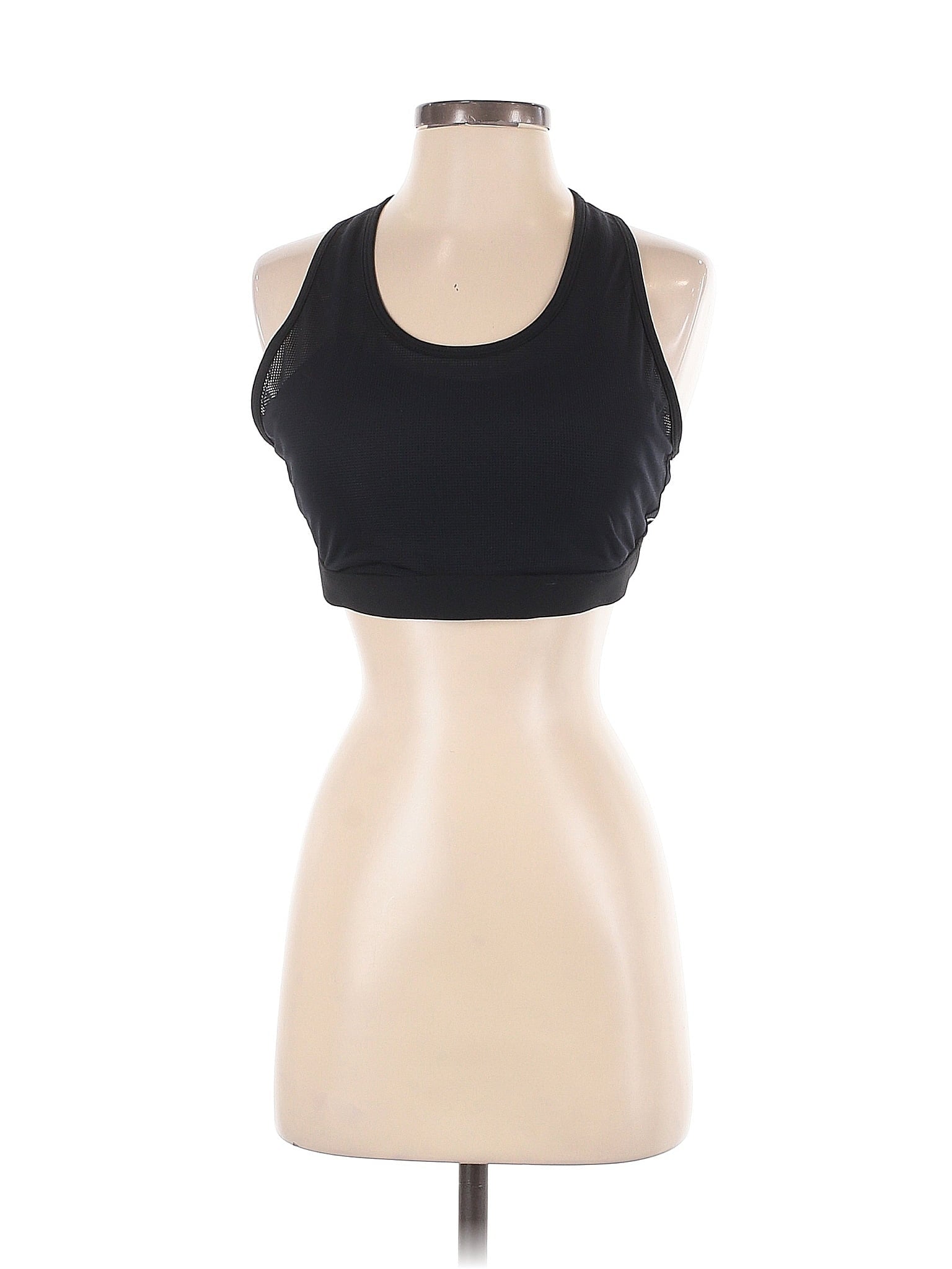 1 size - Sm (Estimated)