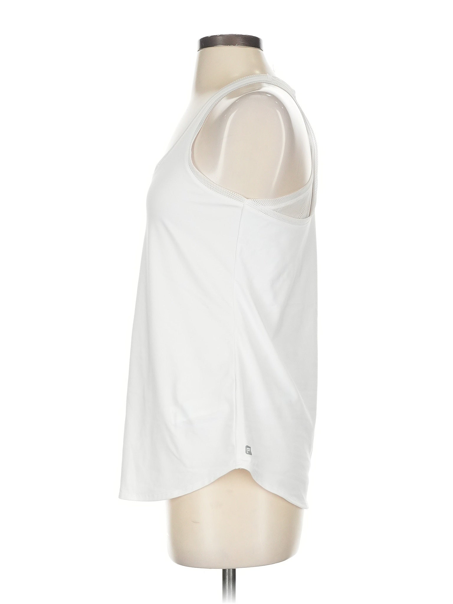 4 size - XS