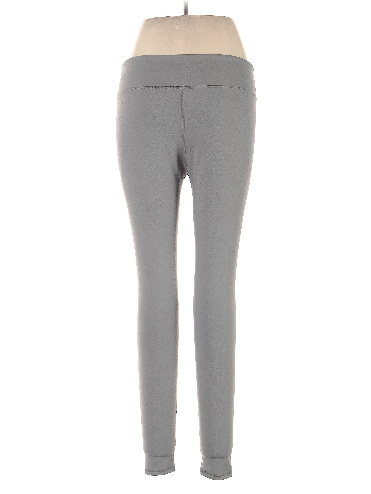 2 size - L