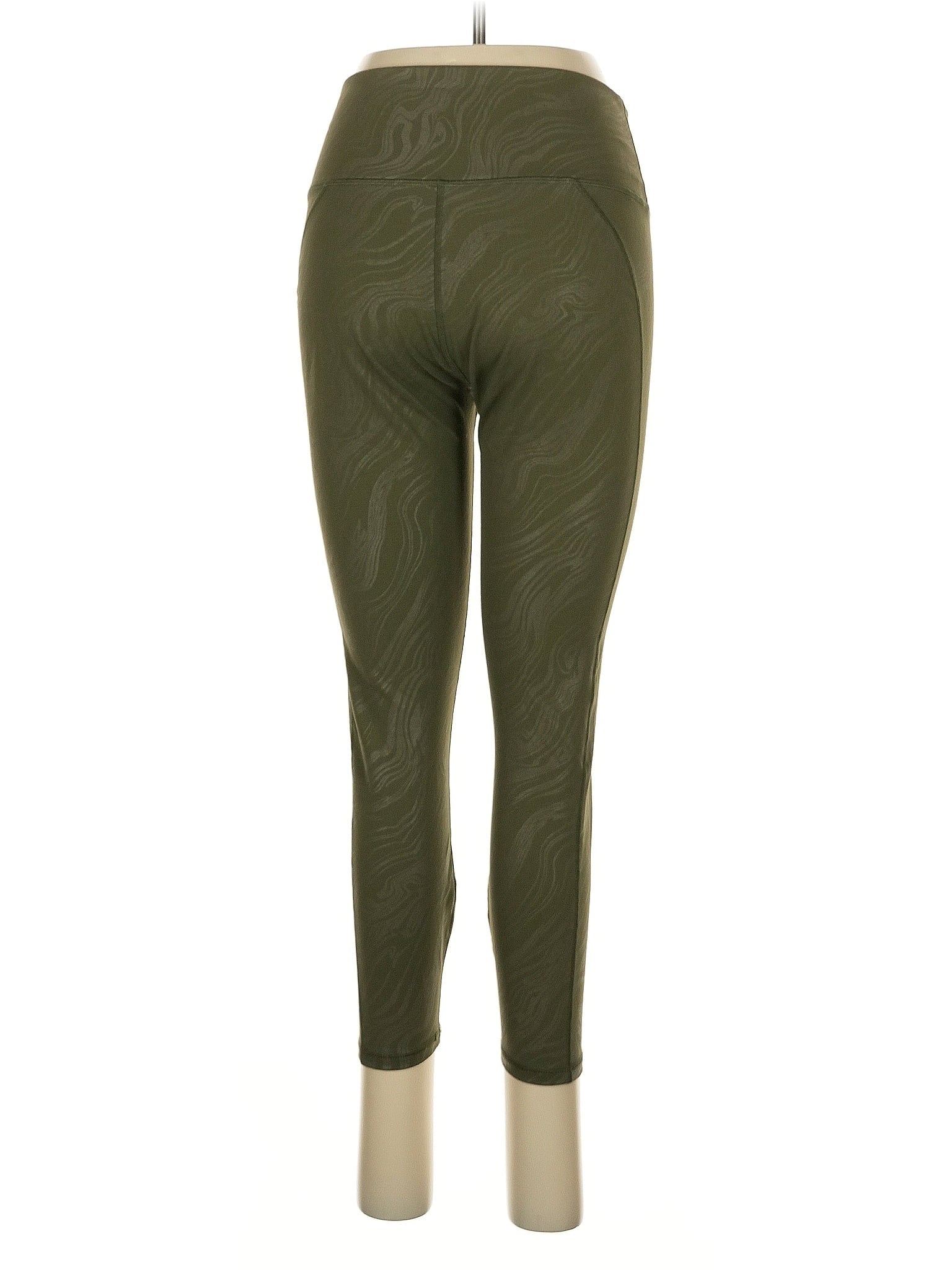 2 size - Fits all women