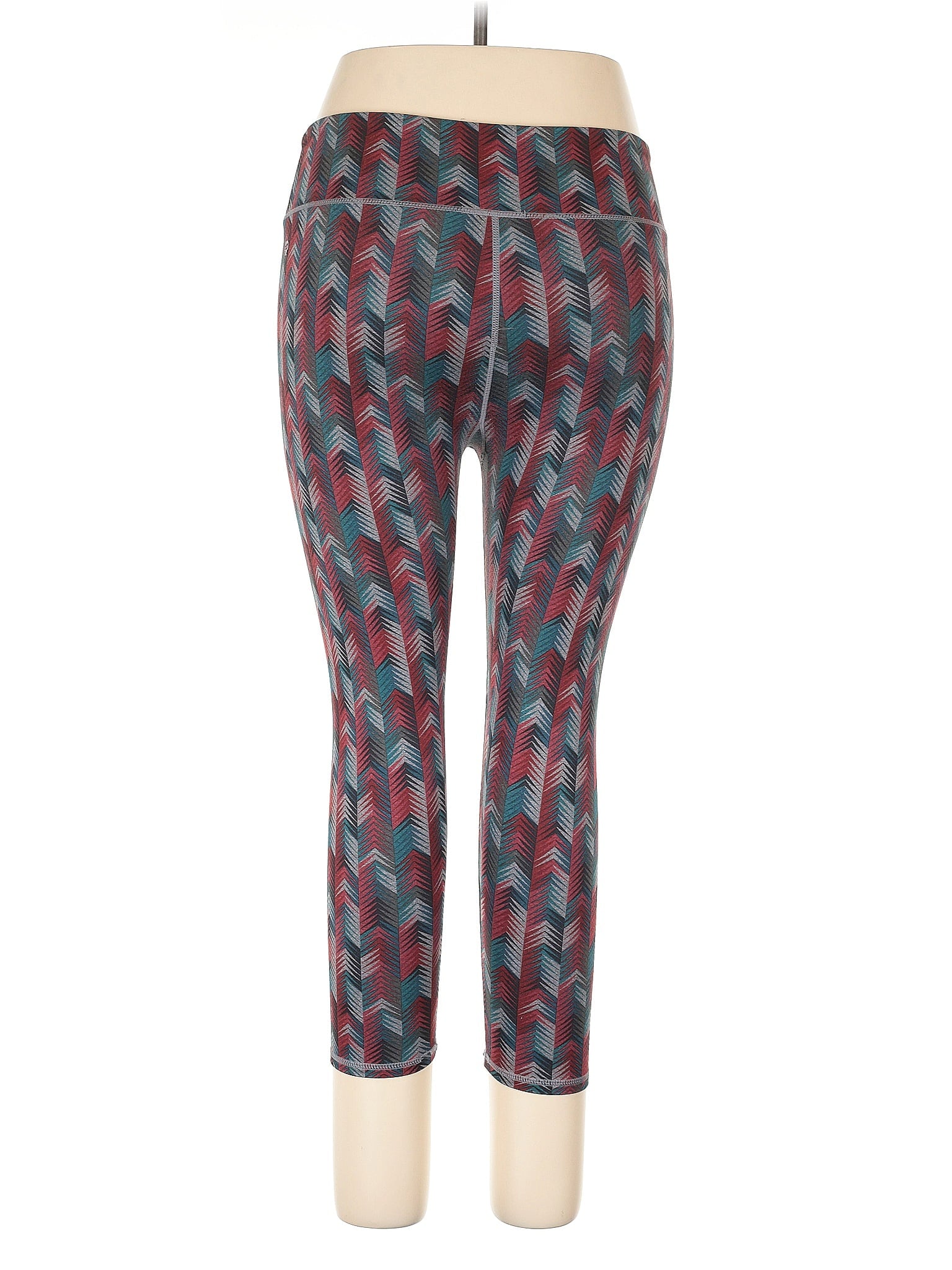 2 size - L