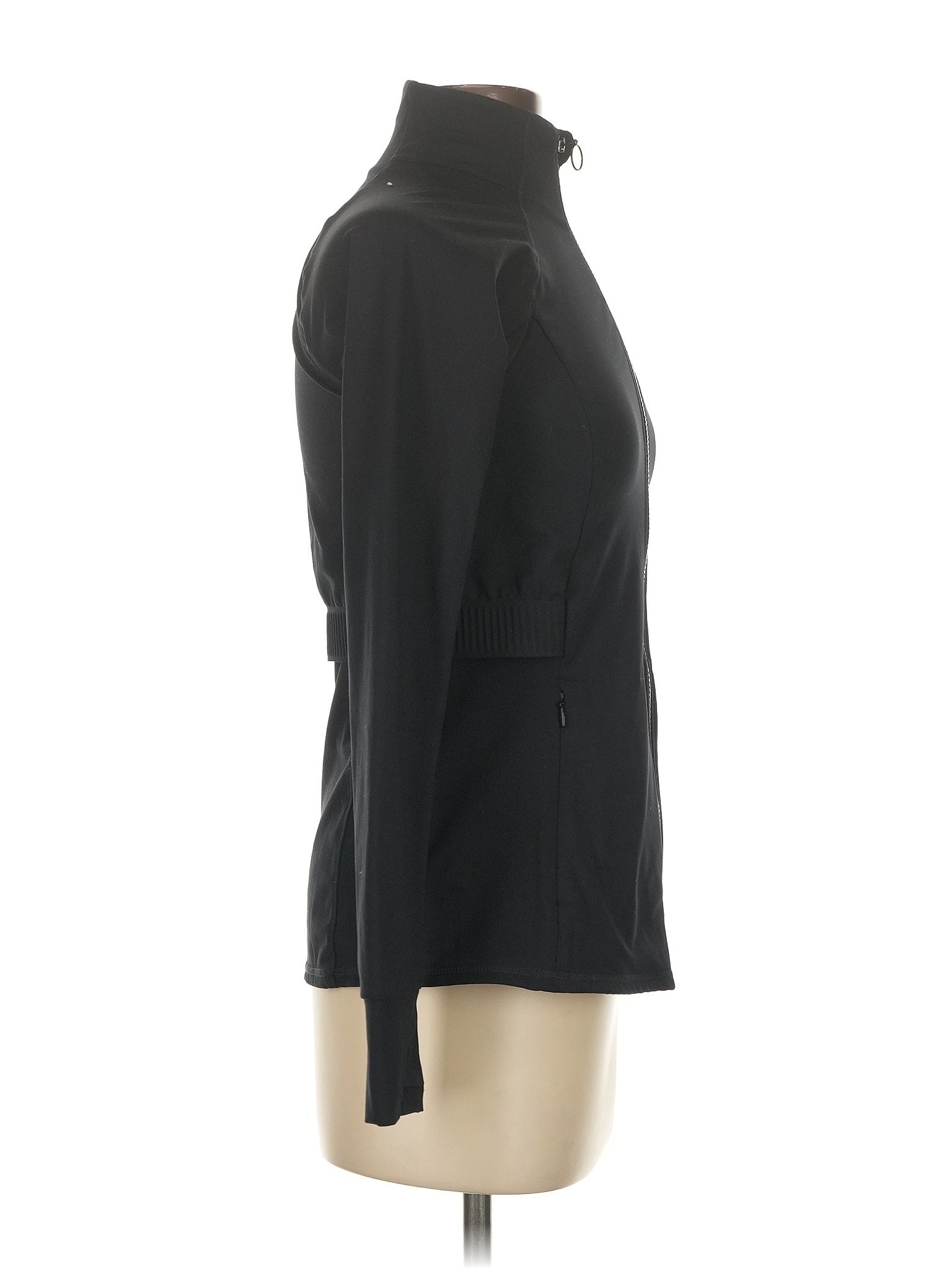3 size - XXS (Estimated)