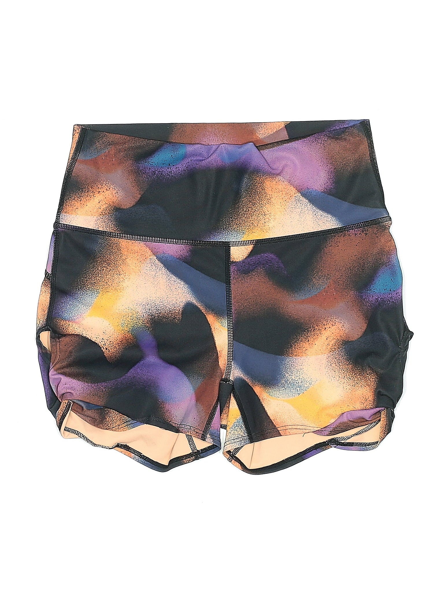 1 size - (Estimated)