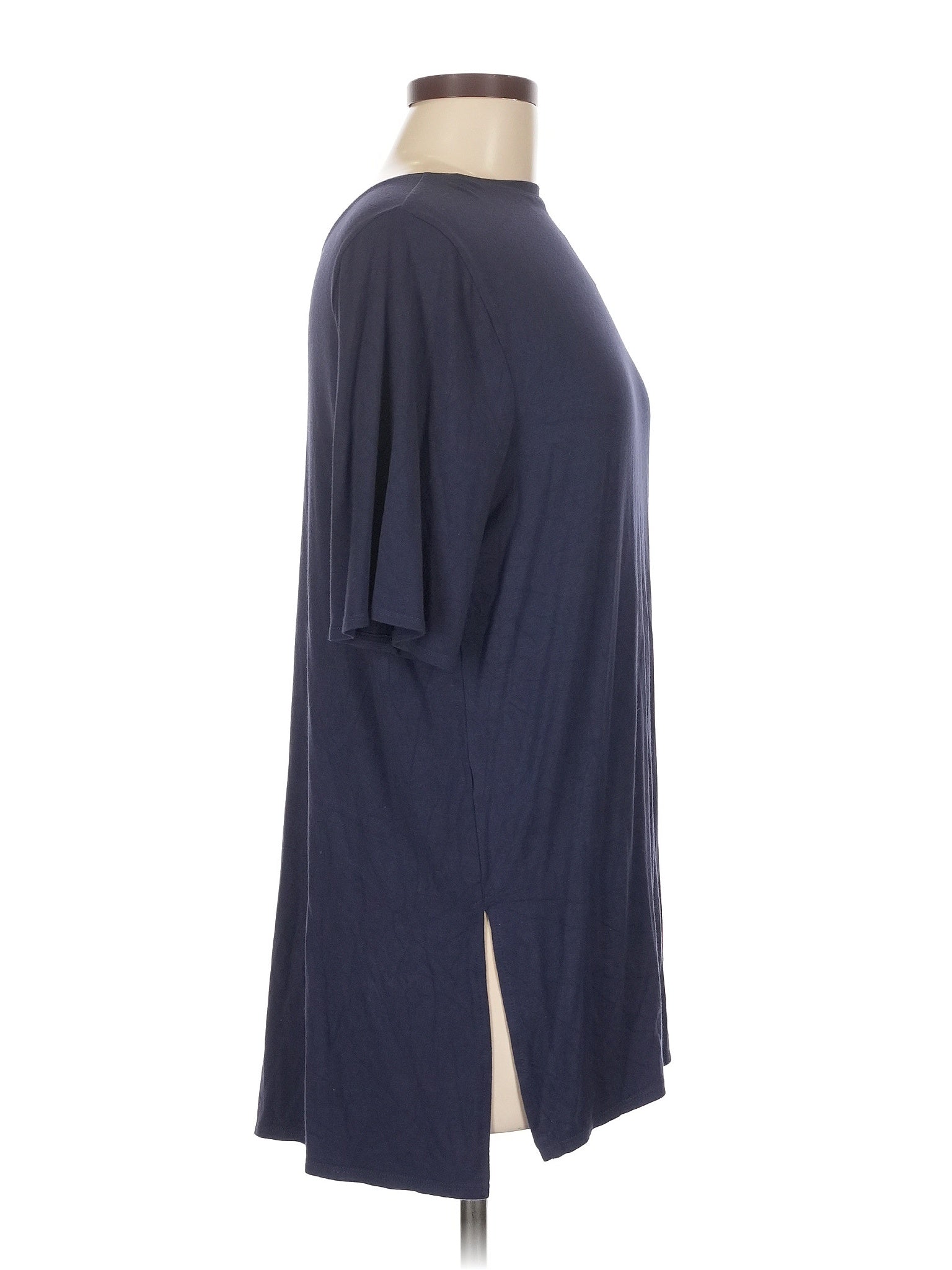 3 size - M