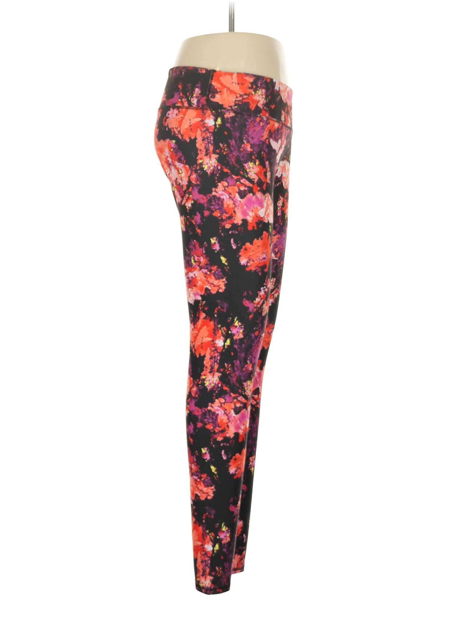 3 size - M