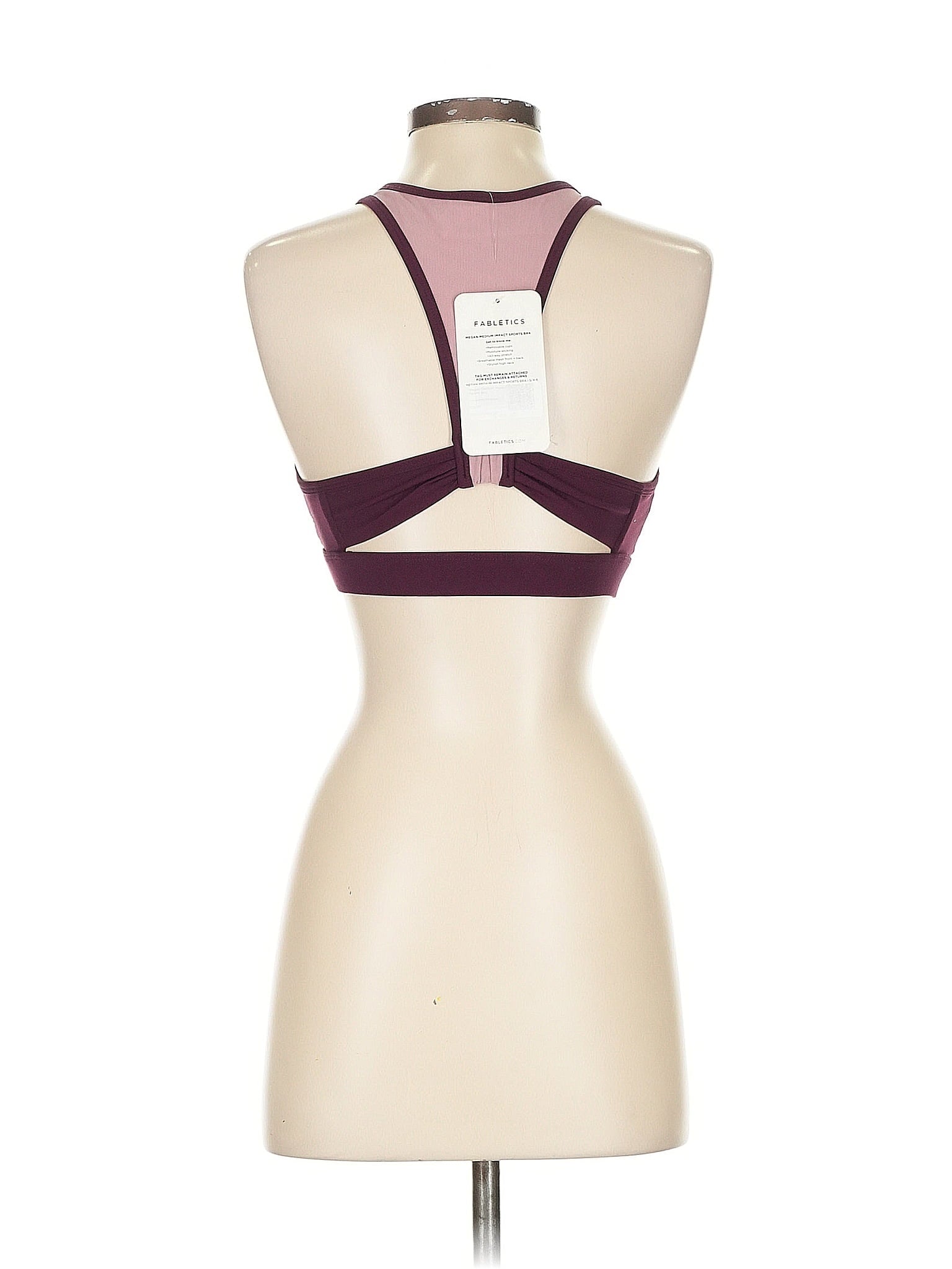 2 size - S