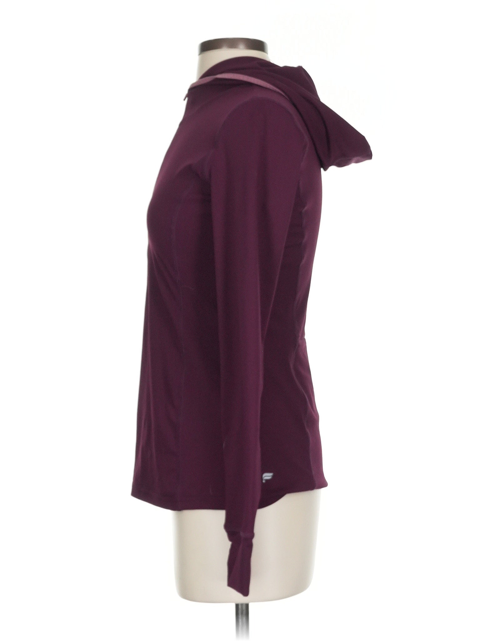 4 size - XS