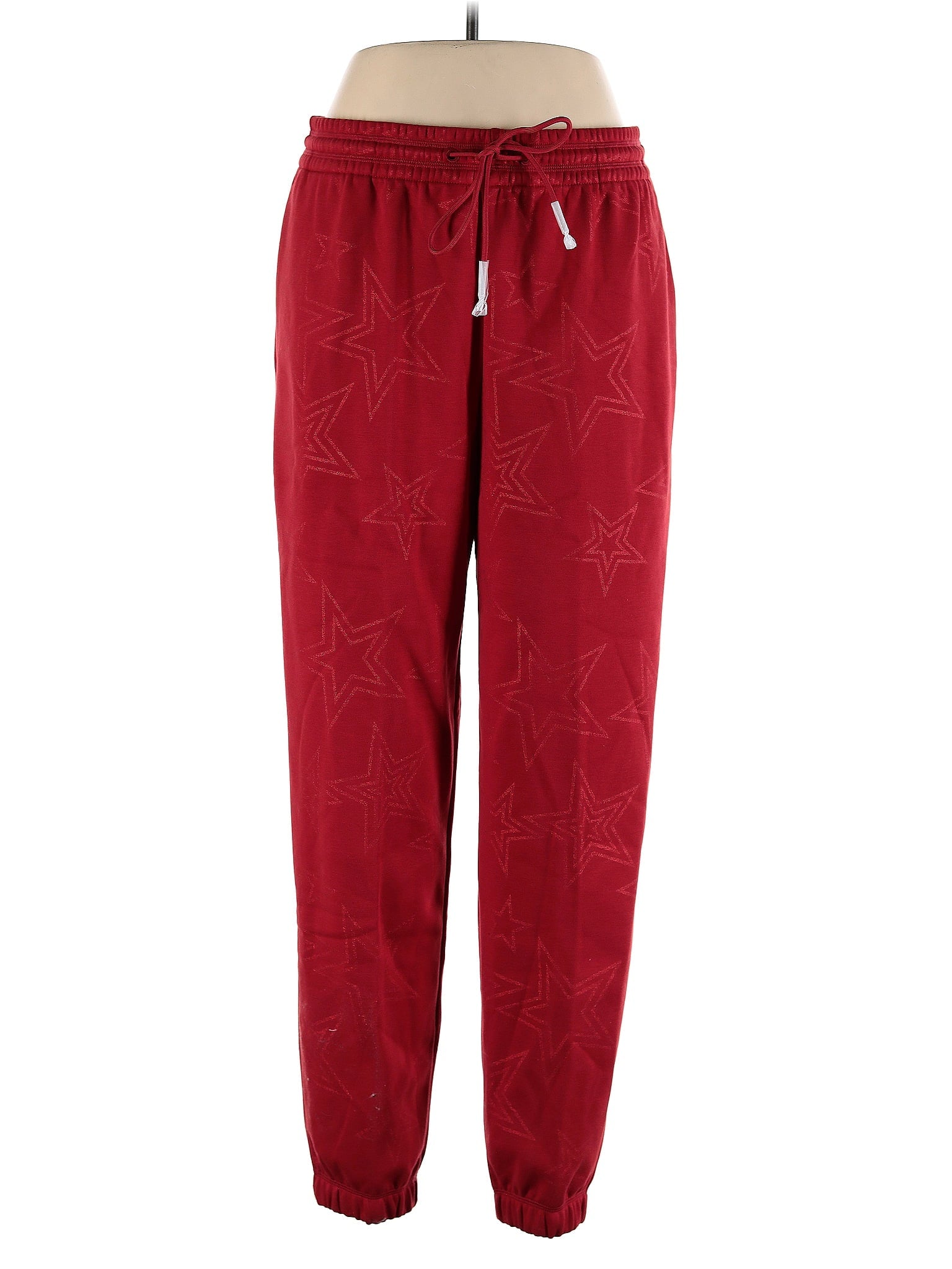1 size - L