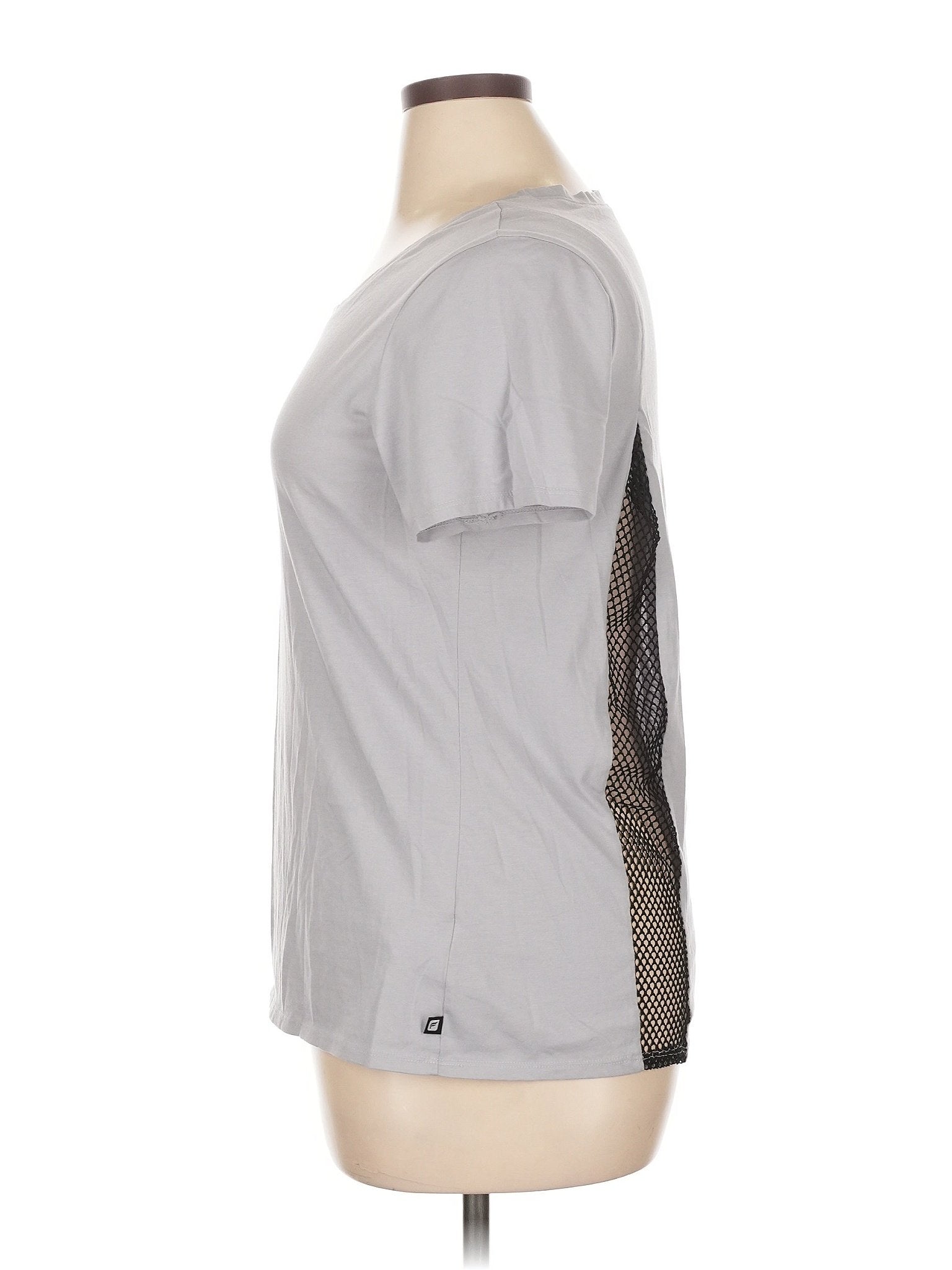 4 size - XL