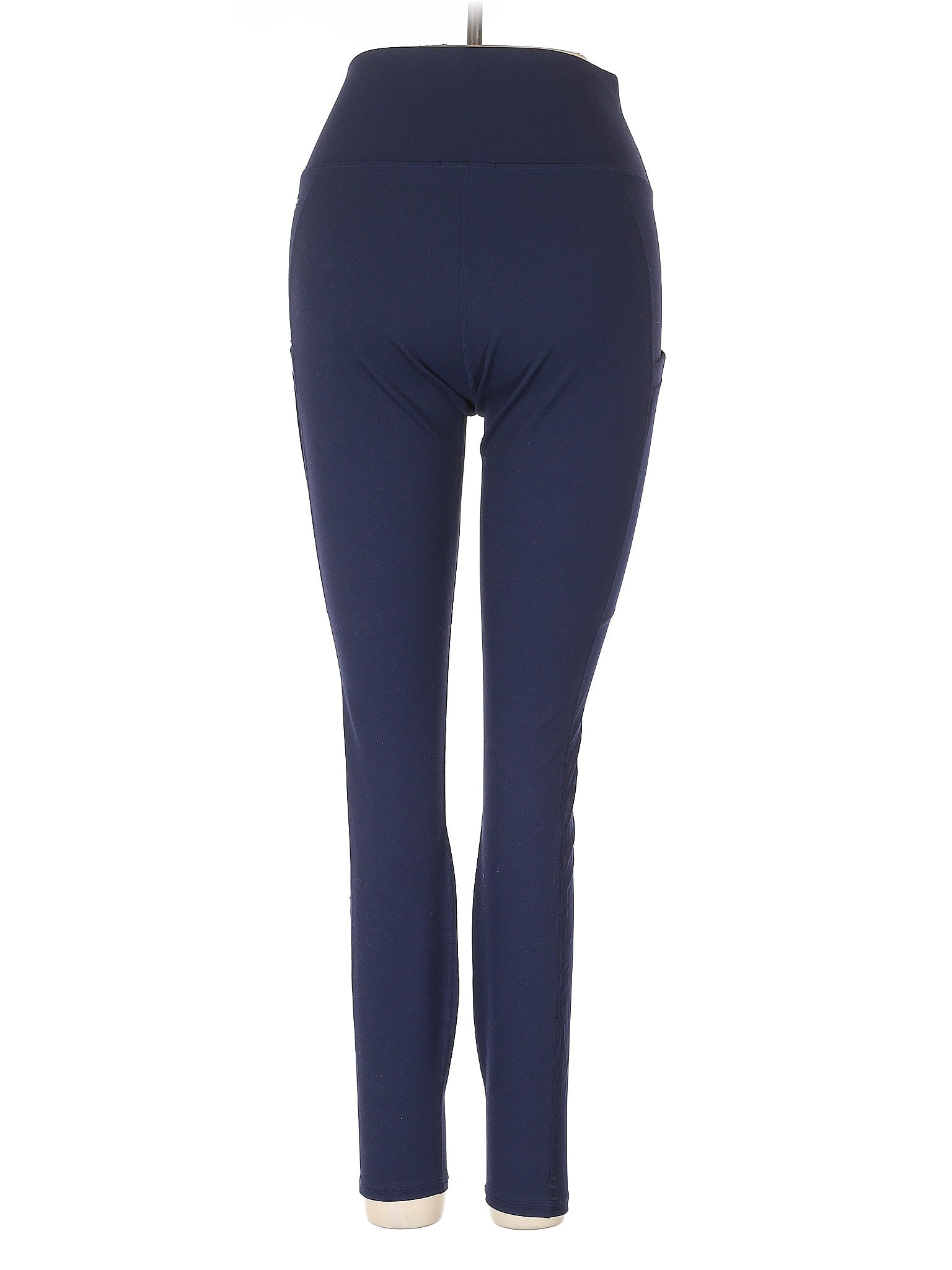 2 size - XXS(Estimated)