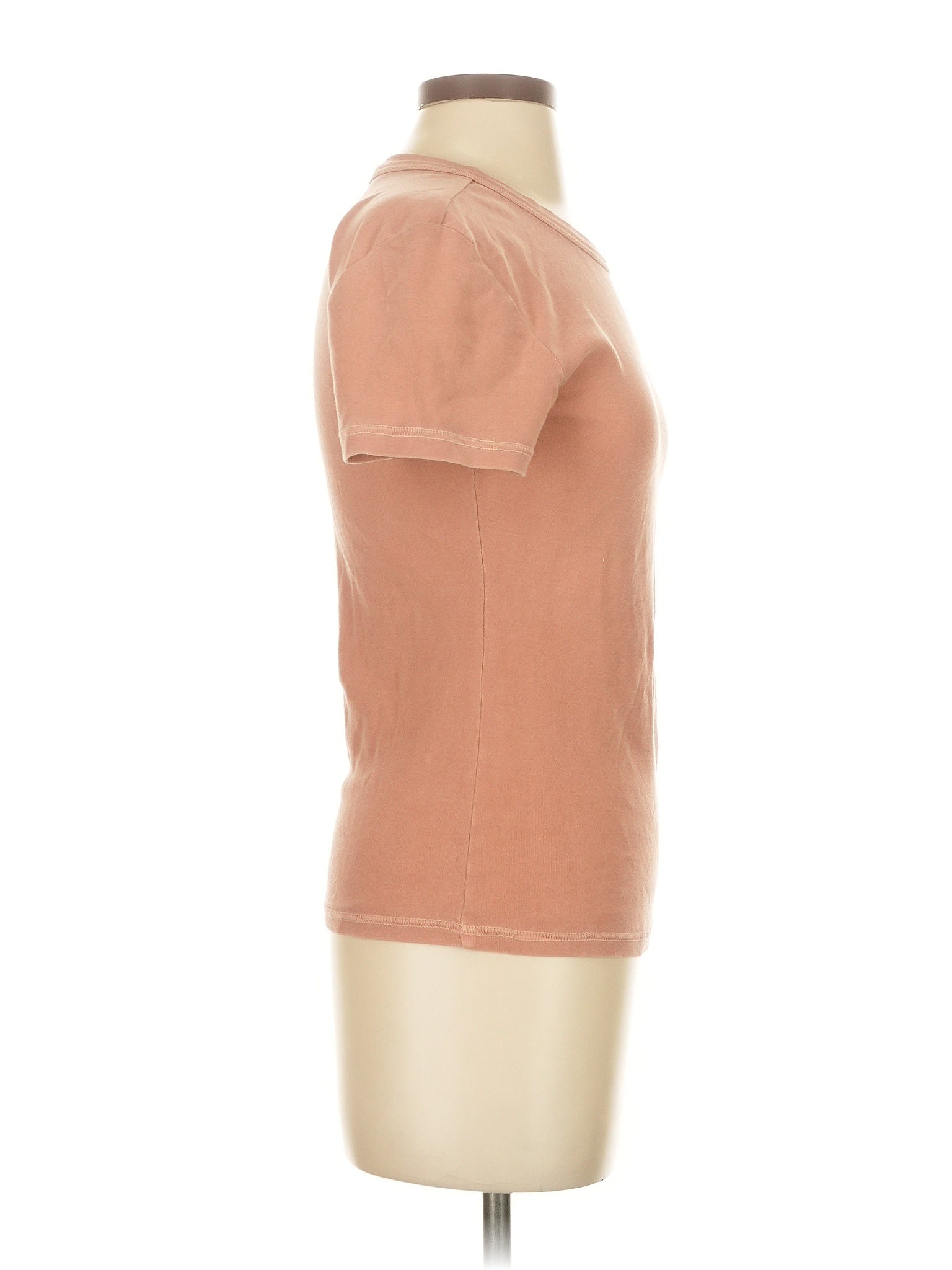 3 size - S