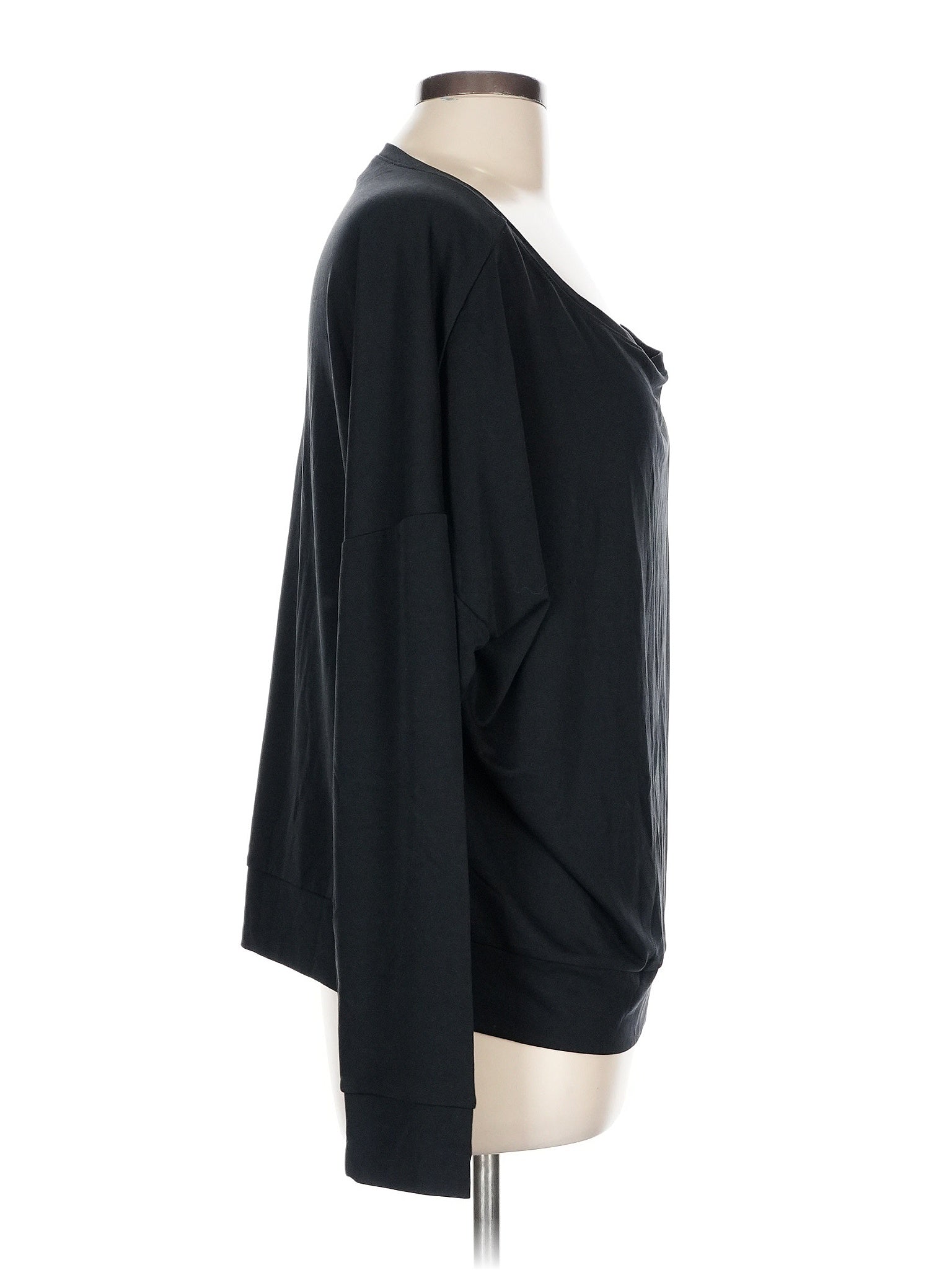 3 size - L