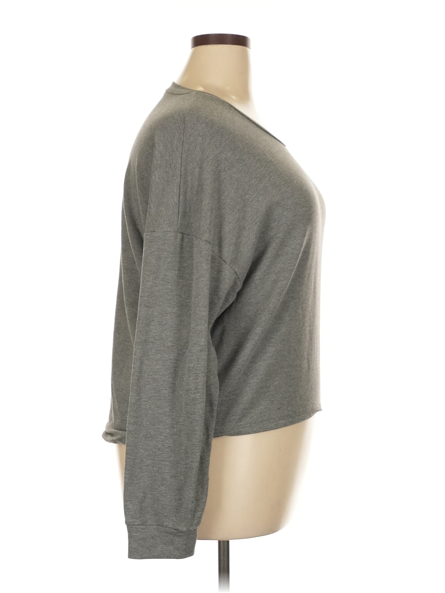 3 size - XXL