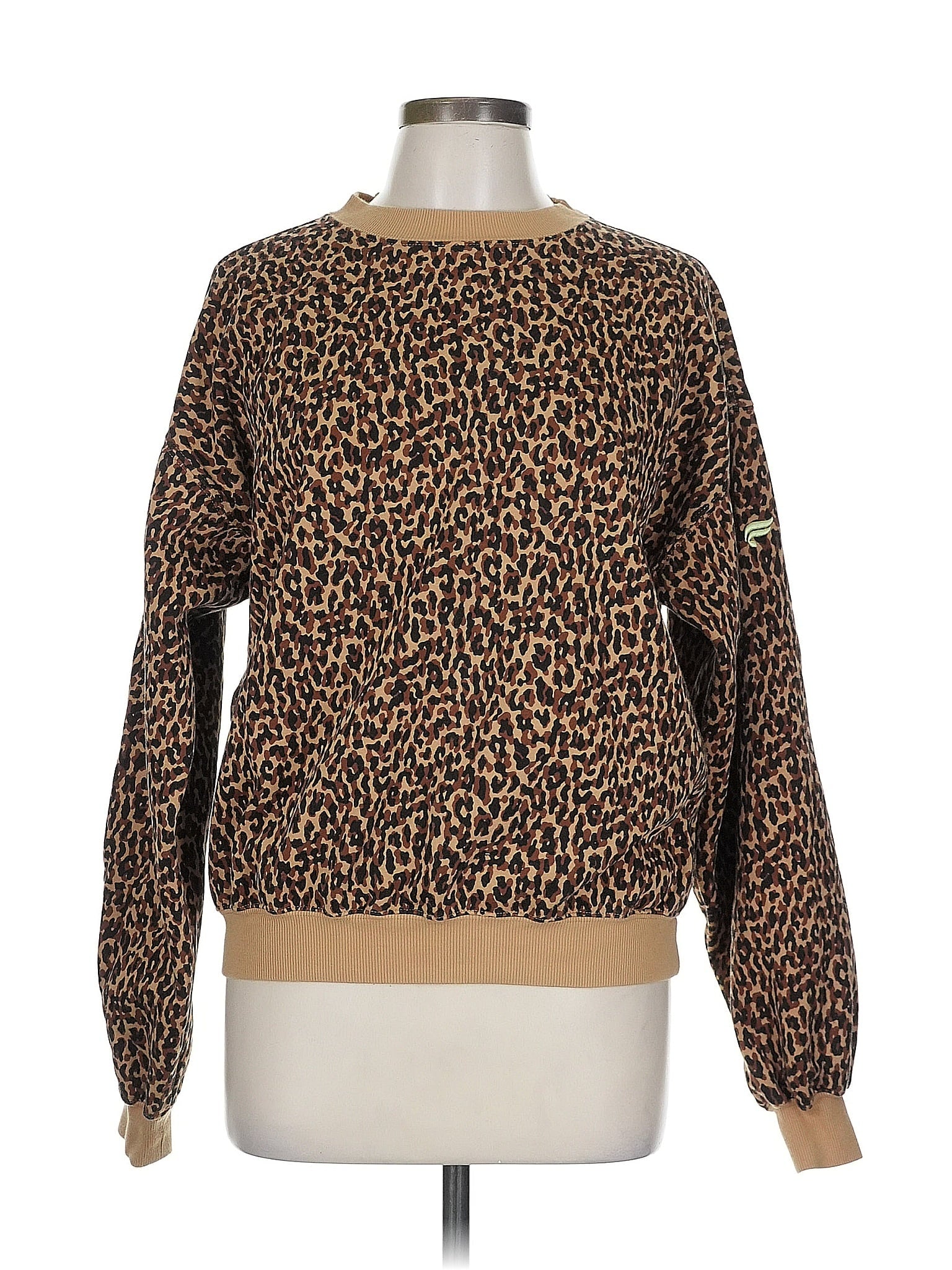 1 size - L