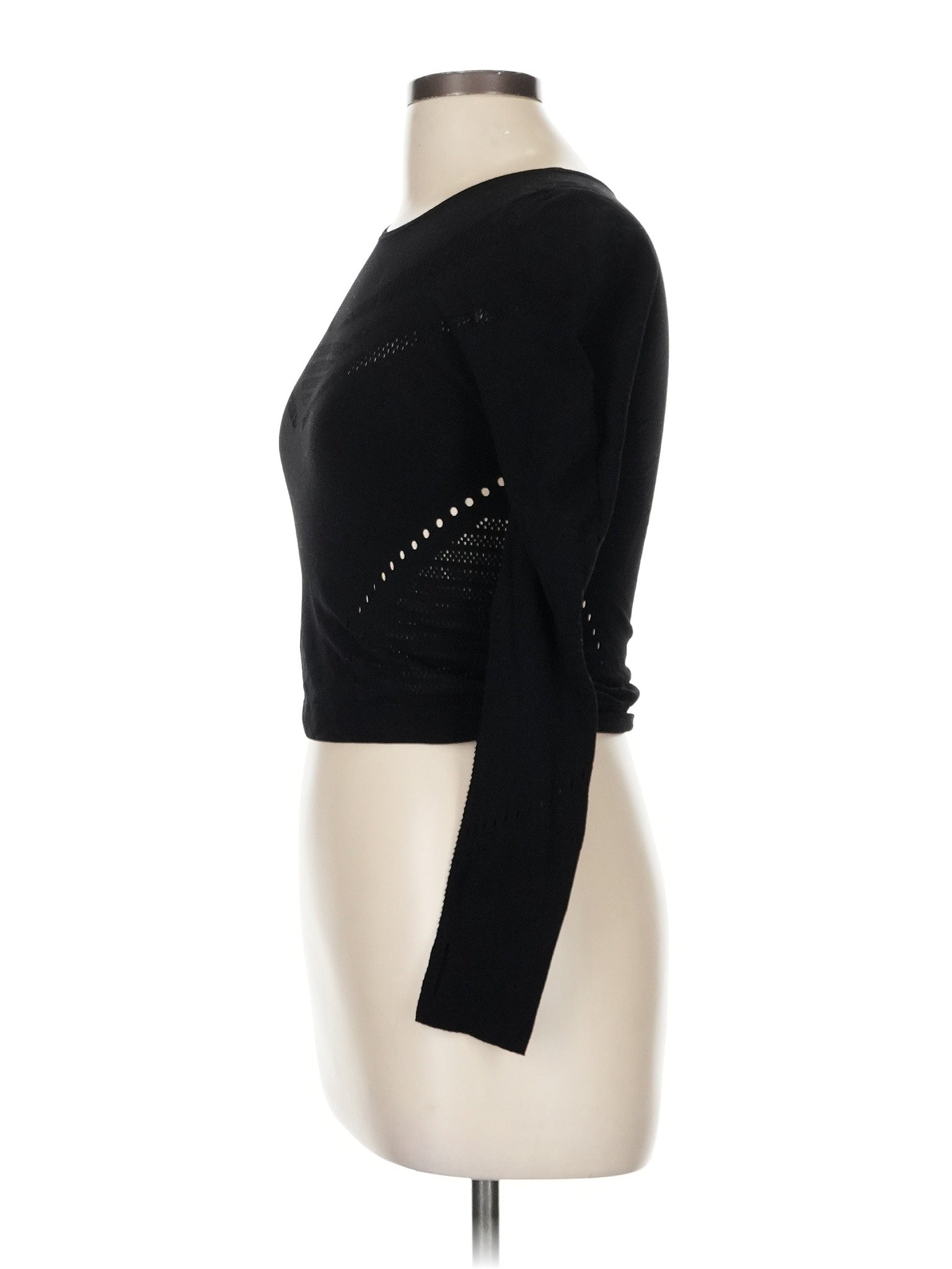 4 size - M