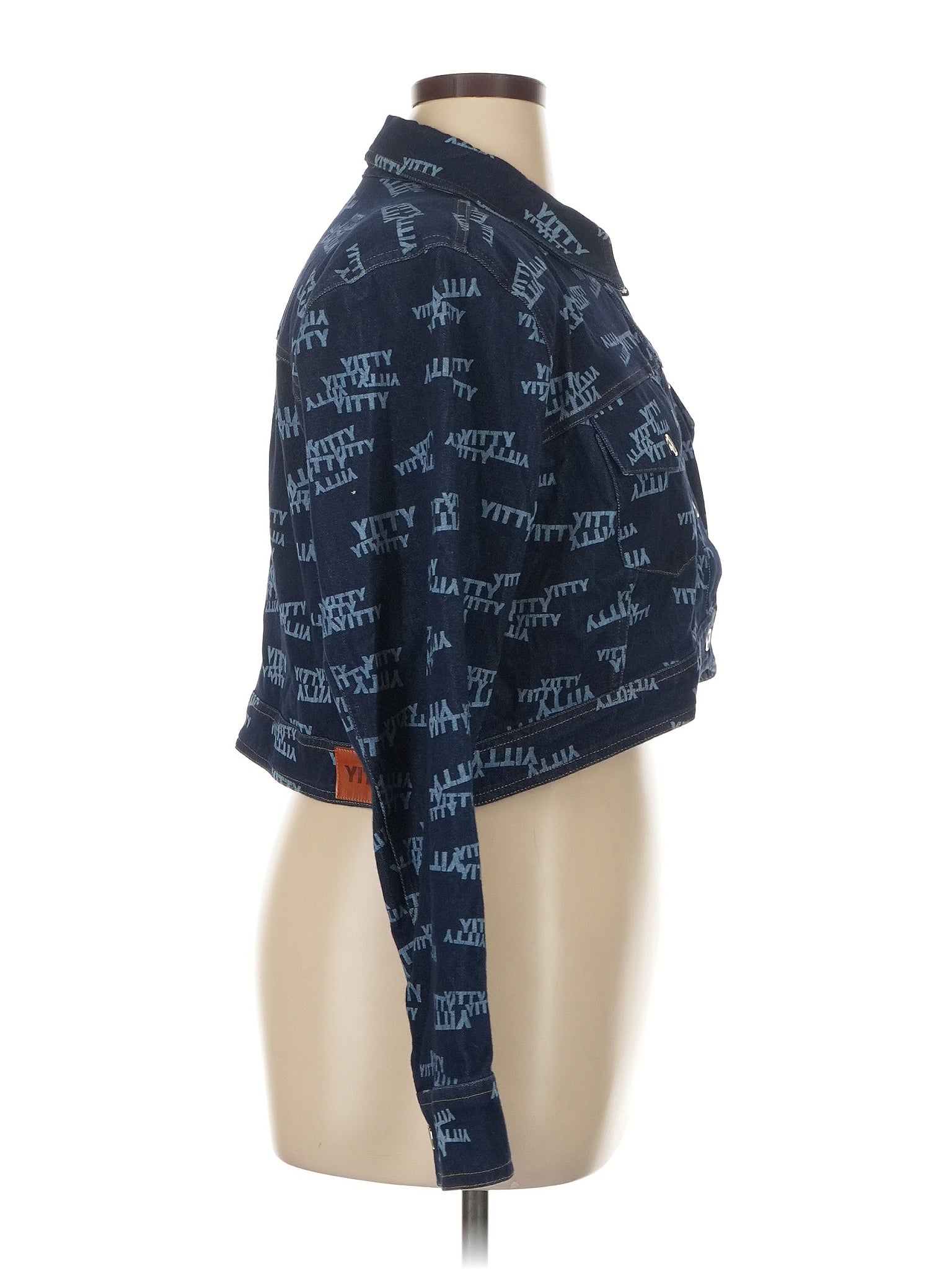 3 size - 1X - XXL W