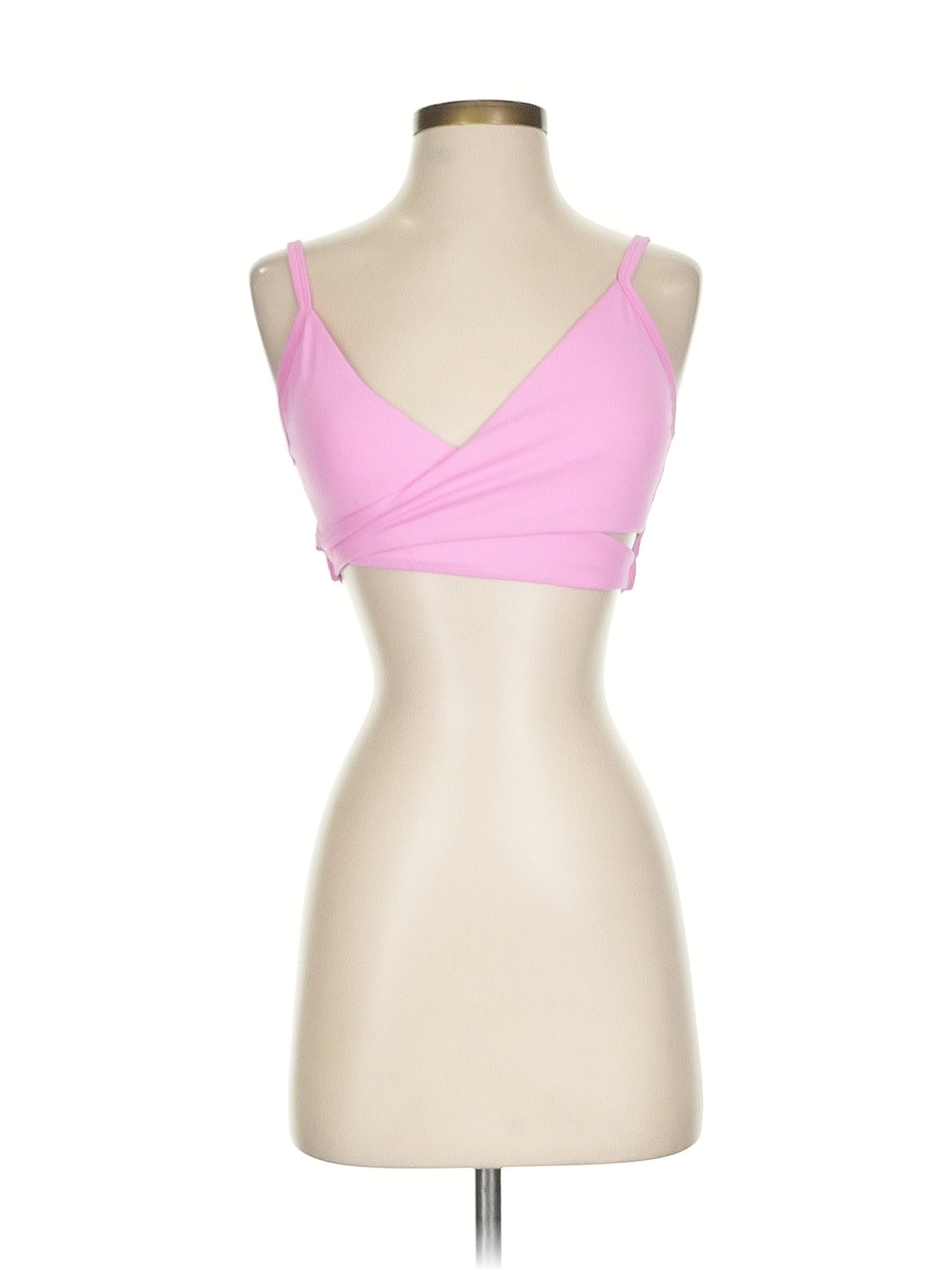 1 size - Sm(Estimated)
