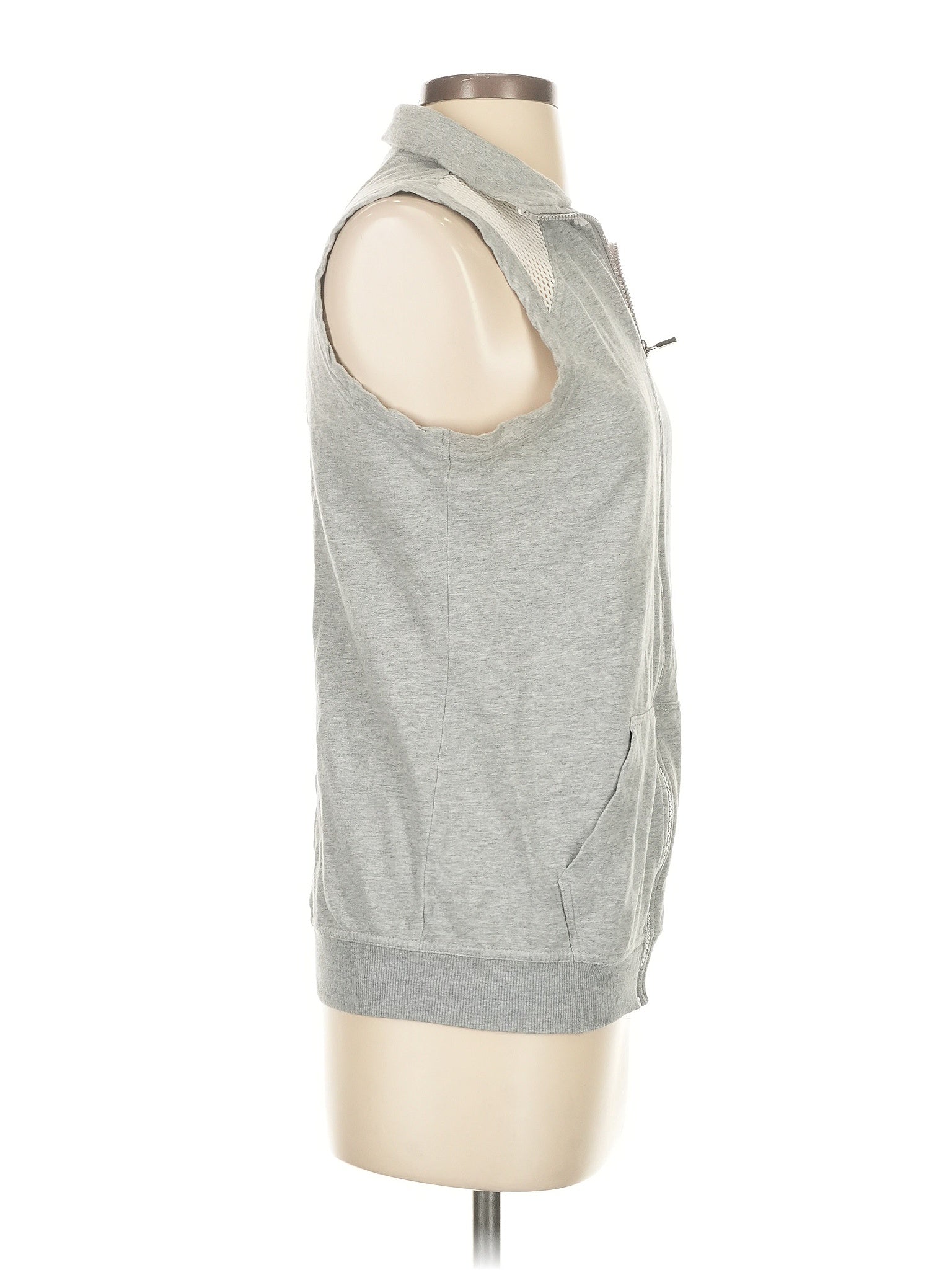 3 size - XS