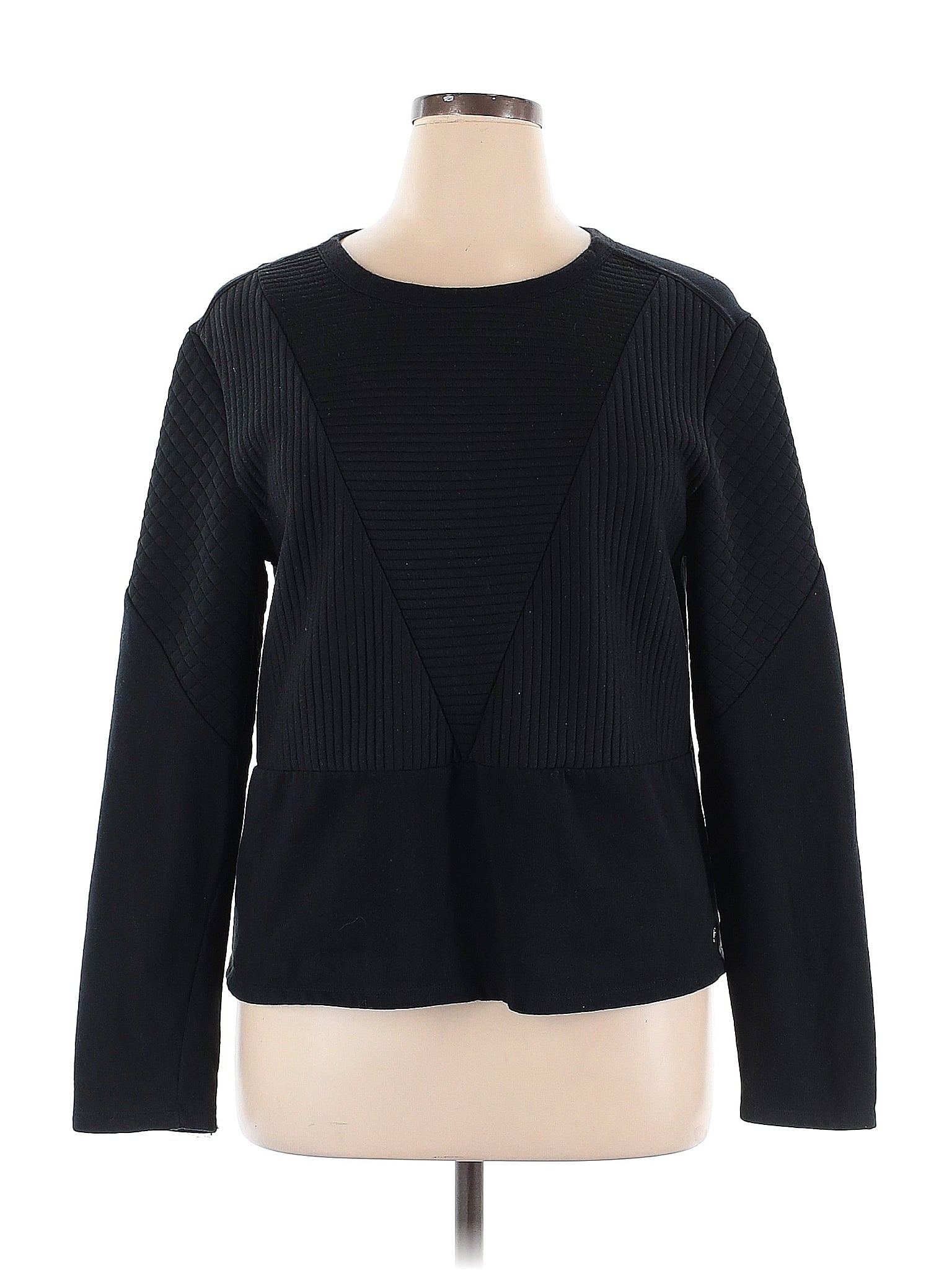 1 size - XL
