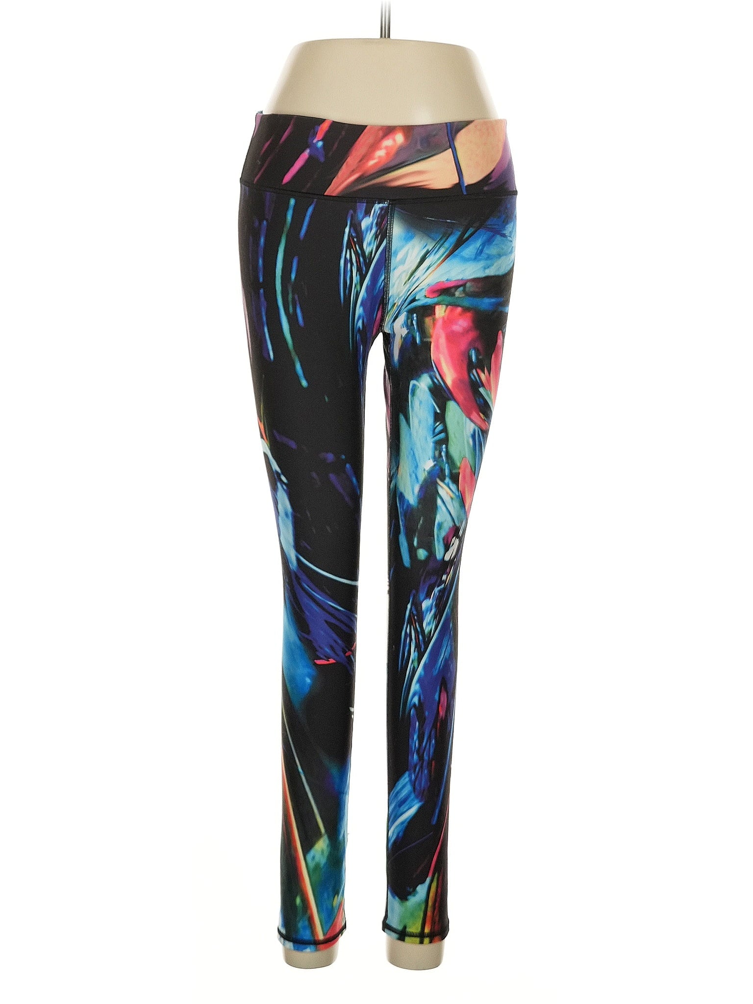 1 size - M