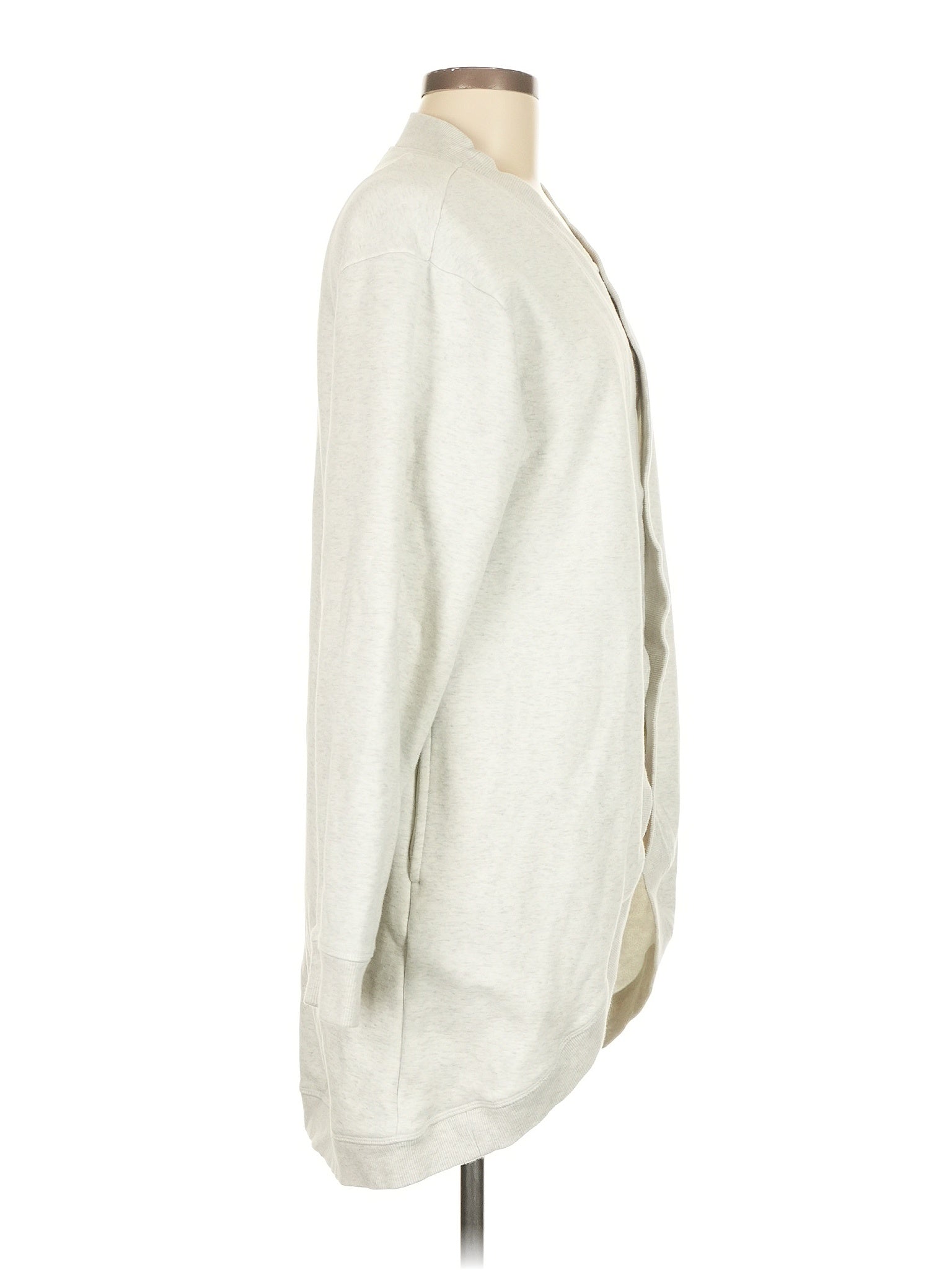 3 size - M