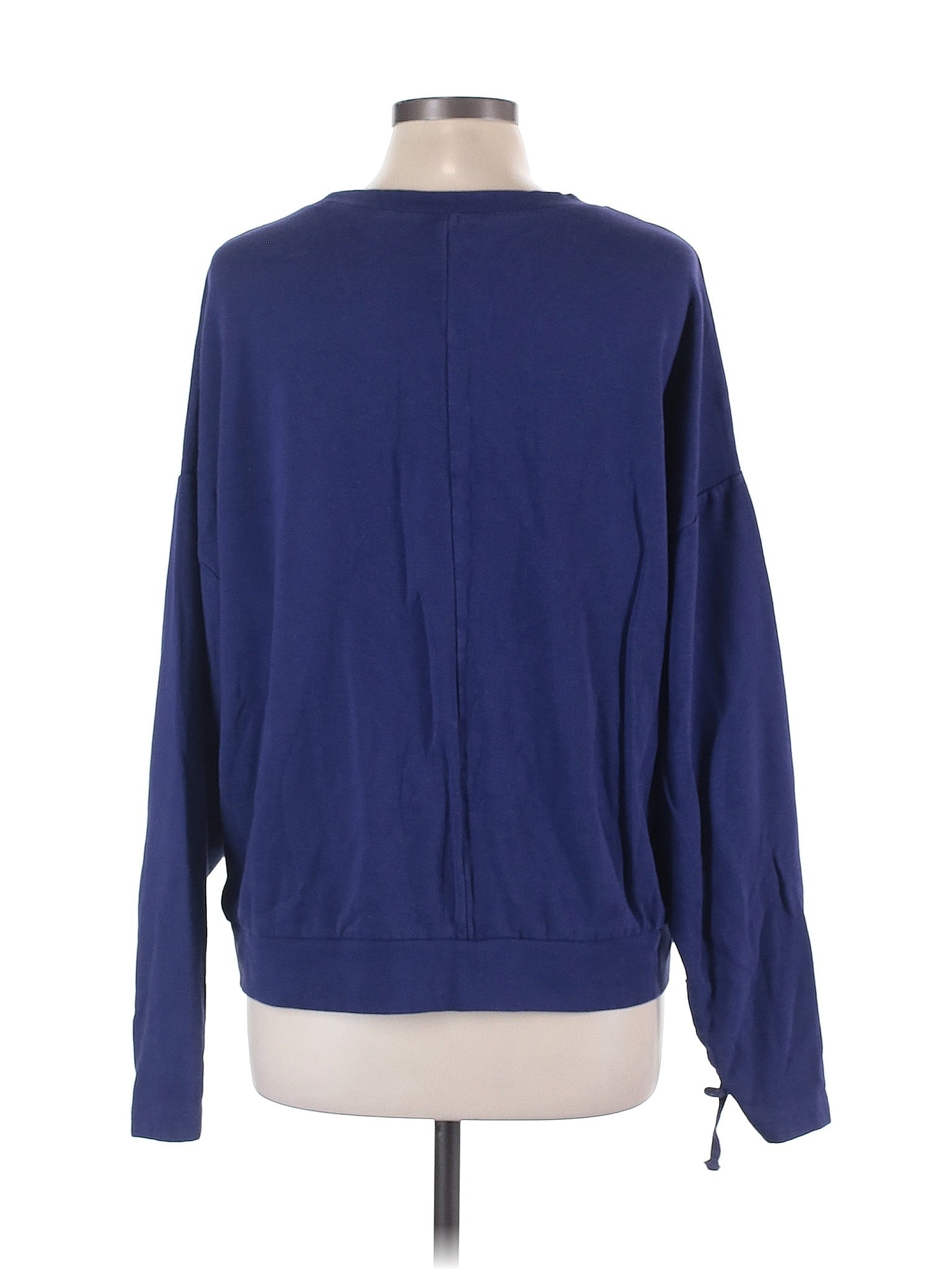 2 size - L