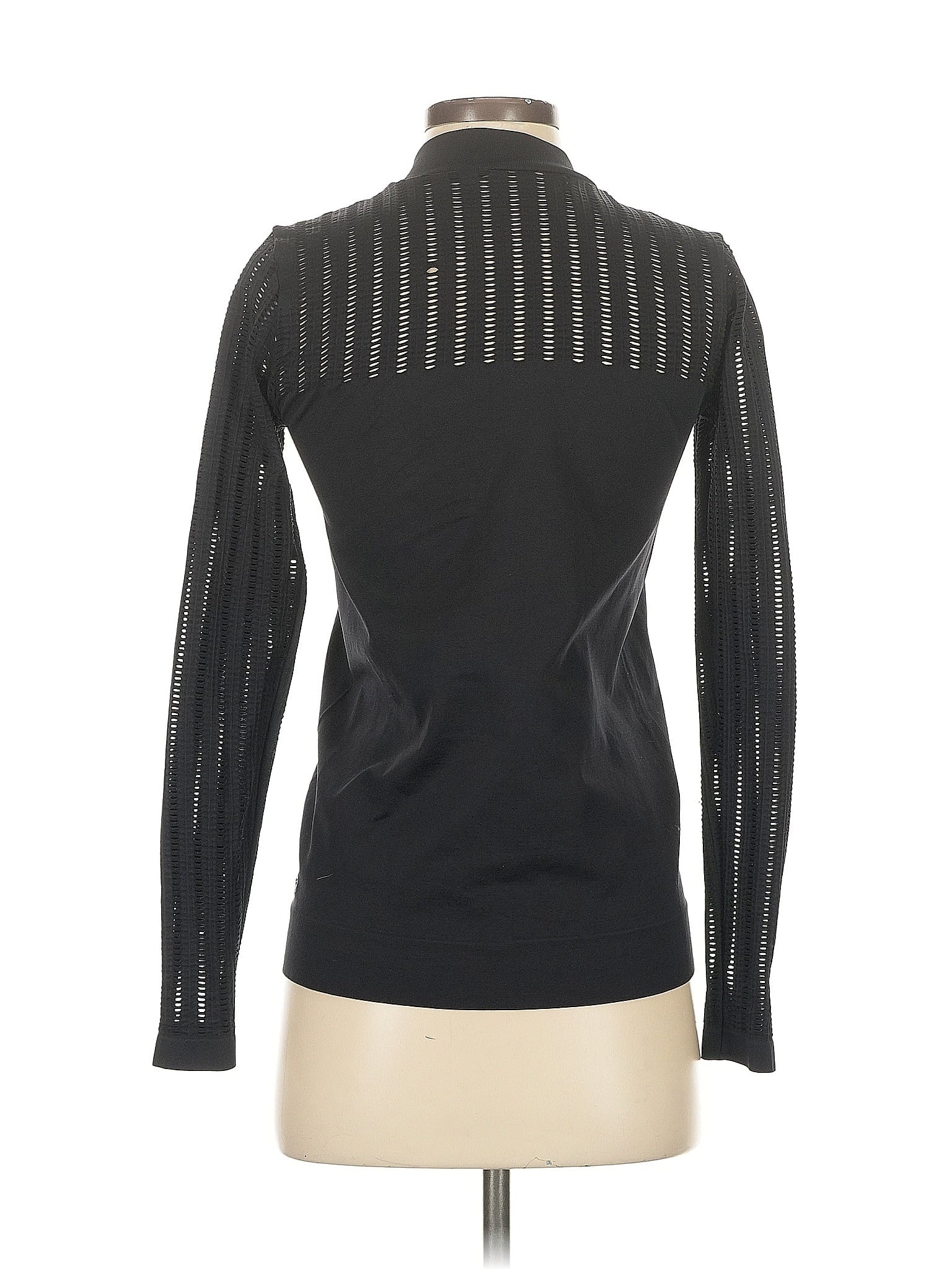 2 size - XS (Estimated)