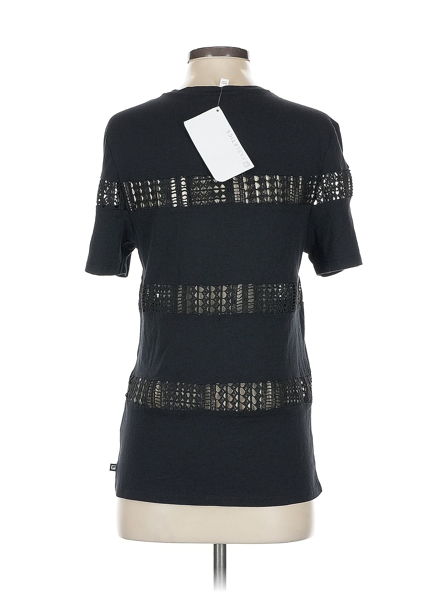 2 size - XS