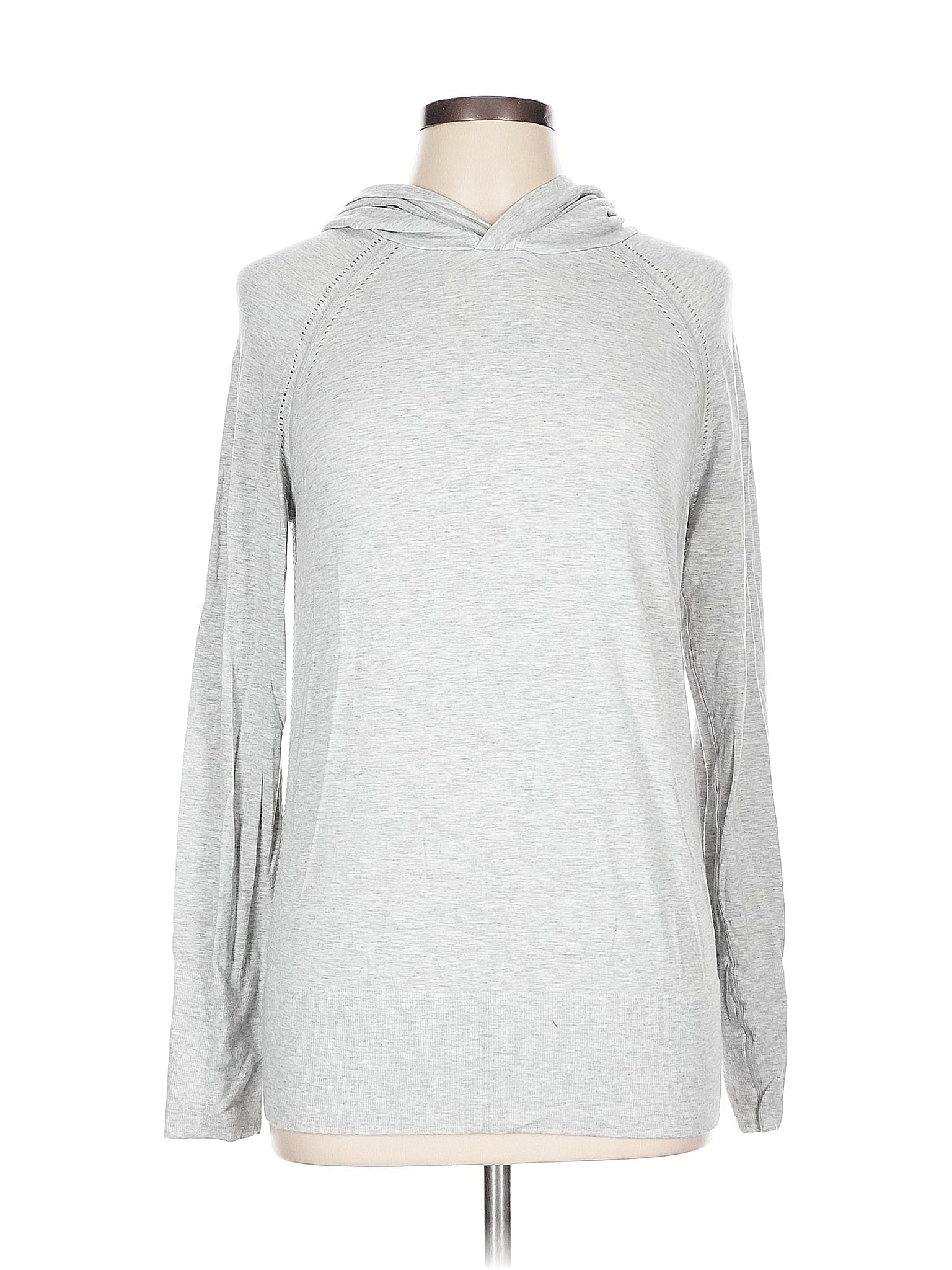 1 size - L