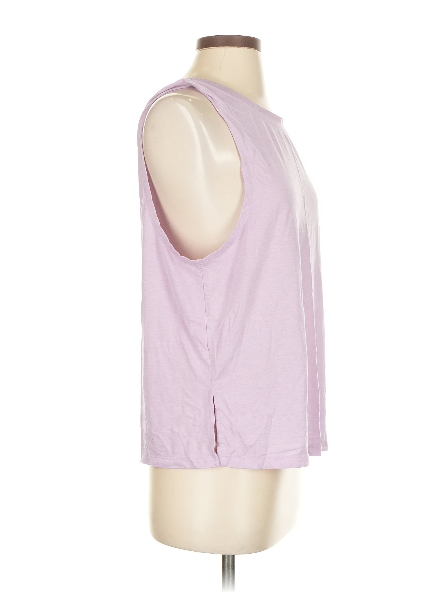 3 size - S