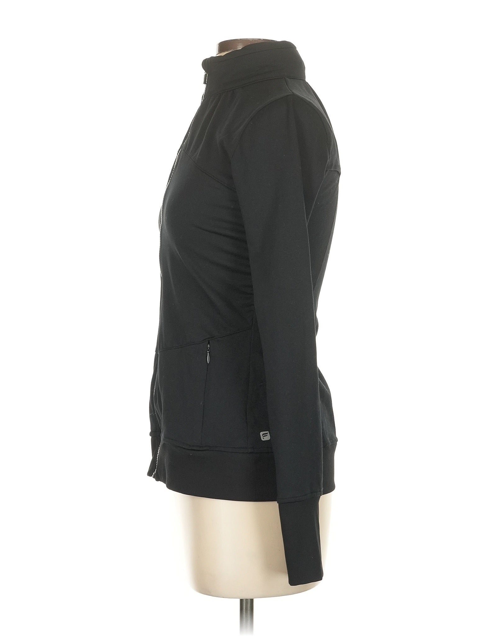 4 size - XS