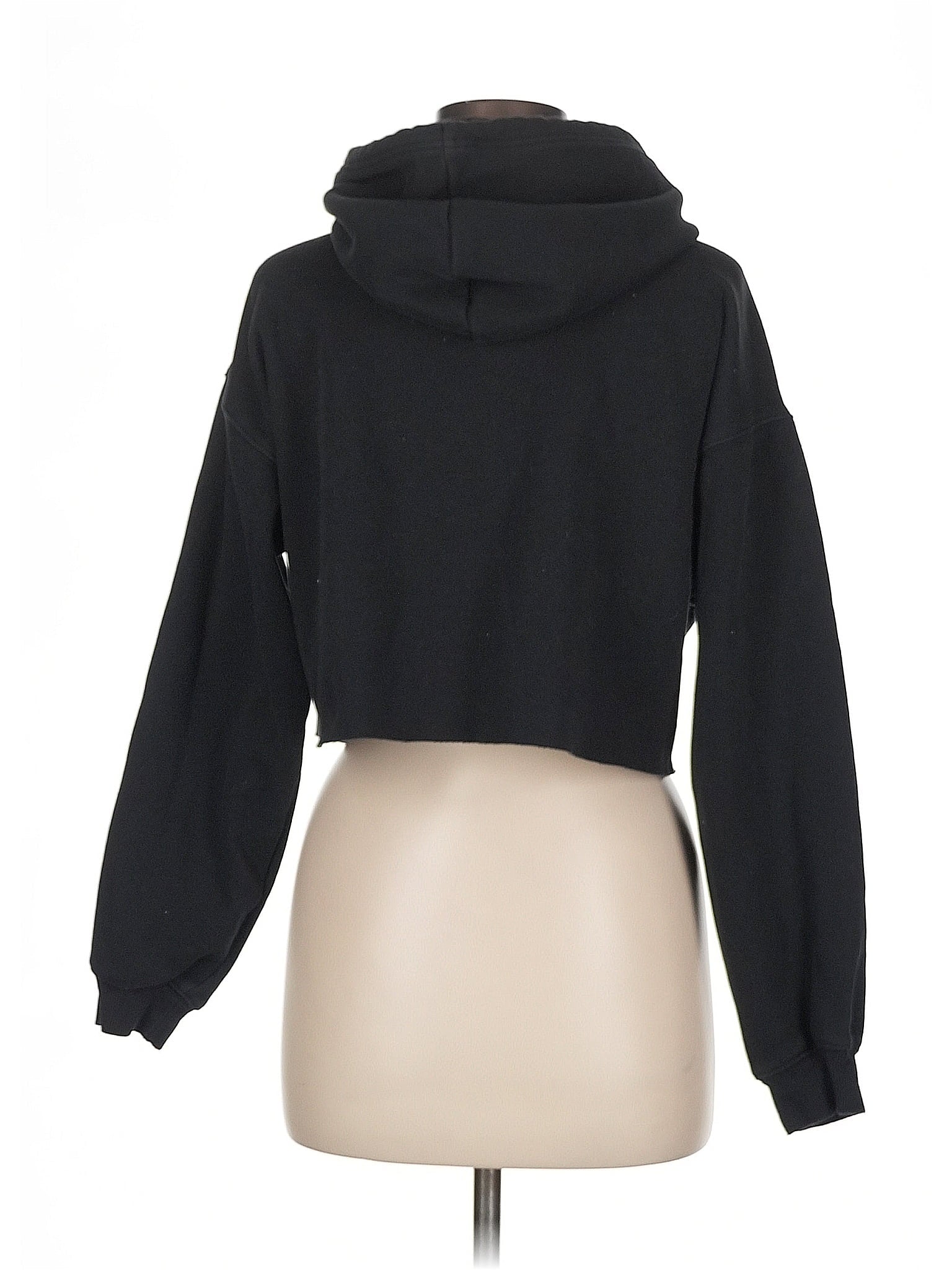2 size - M