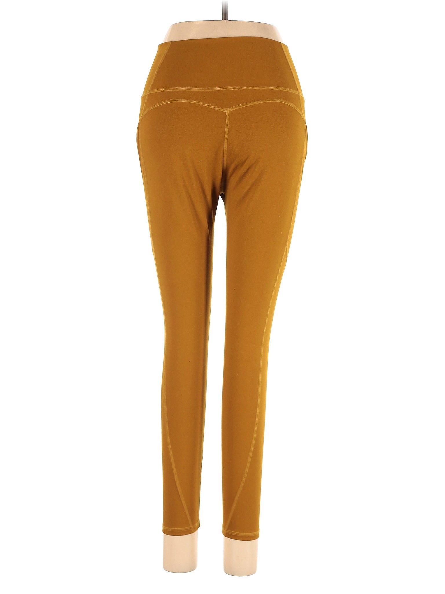 2 size - M