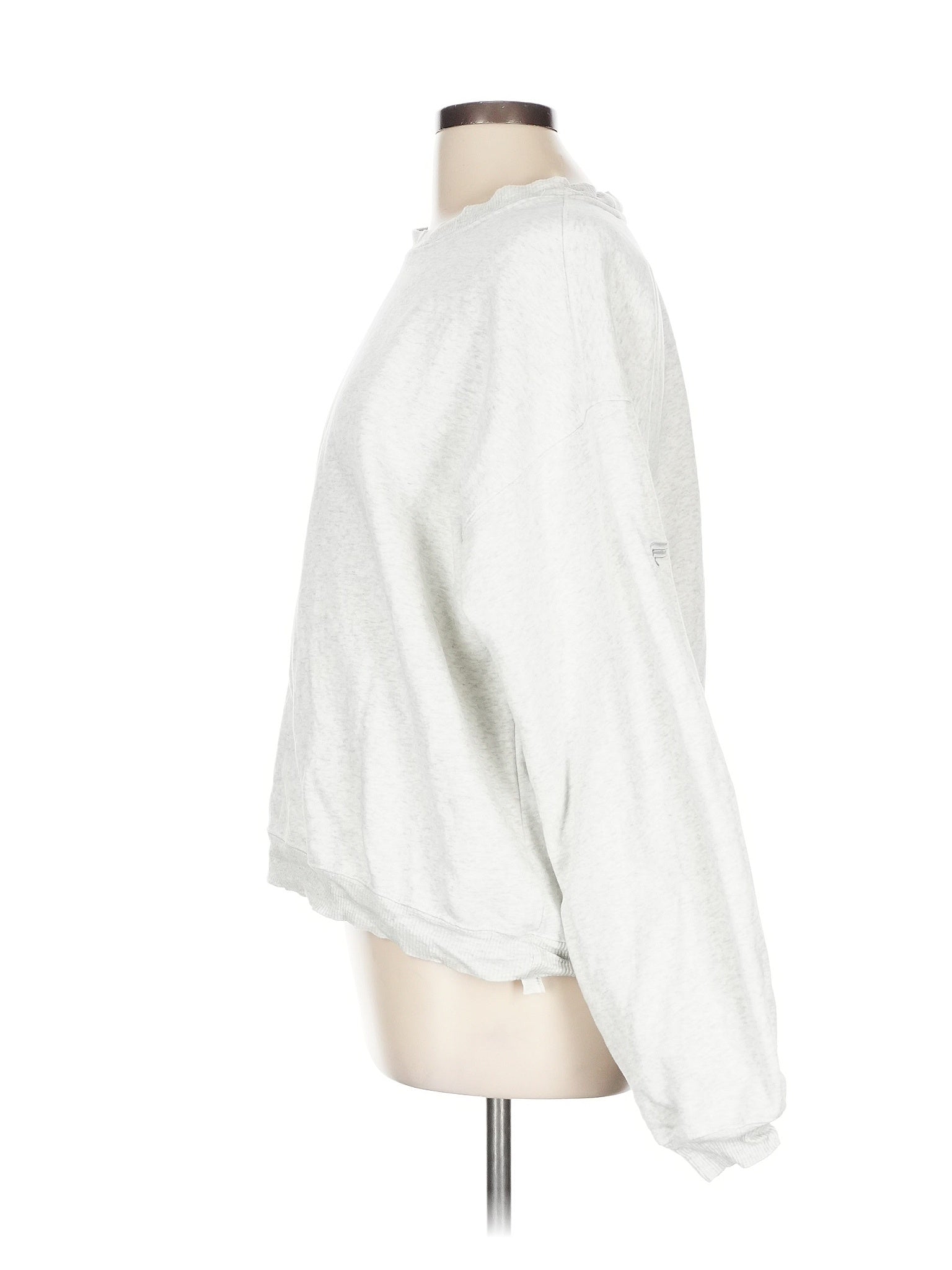 4 size - L