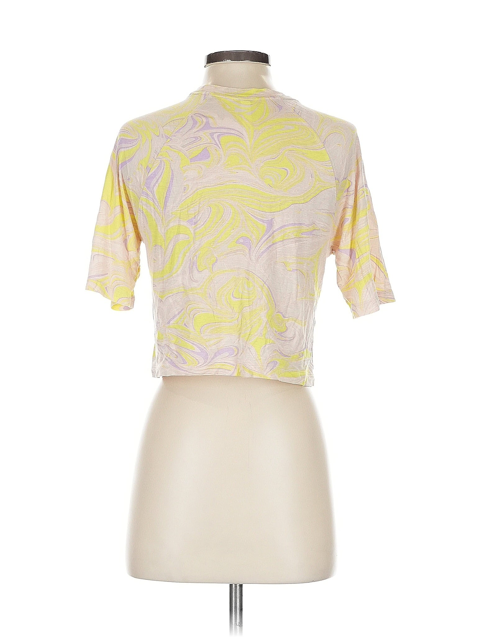 2 size - XS