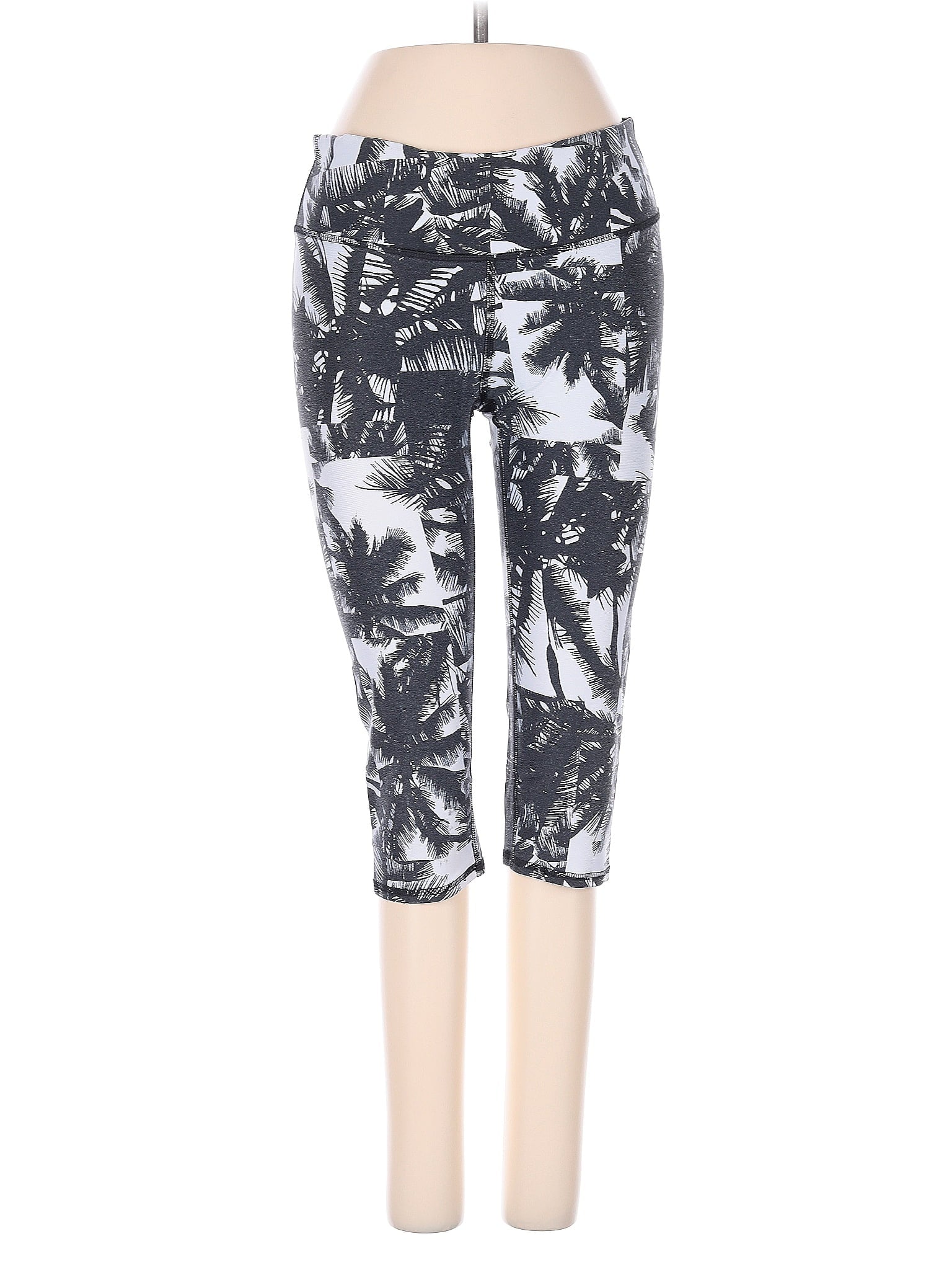 1 size - XS