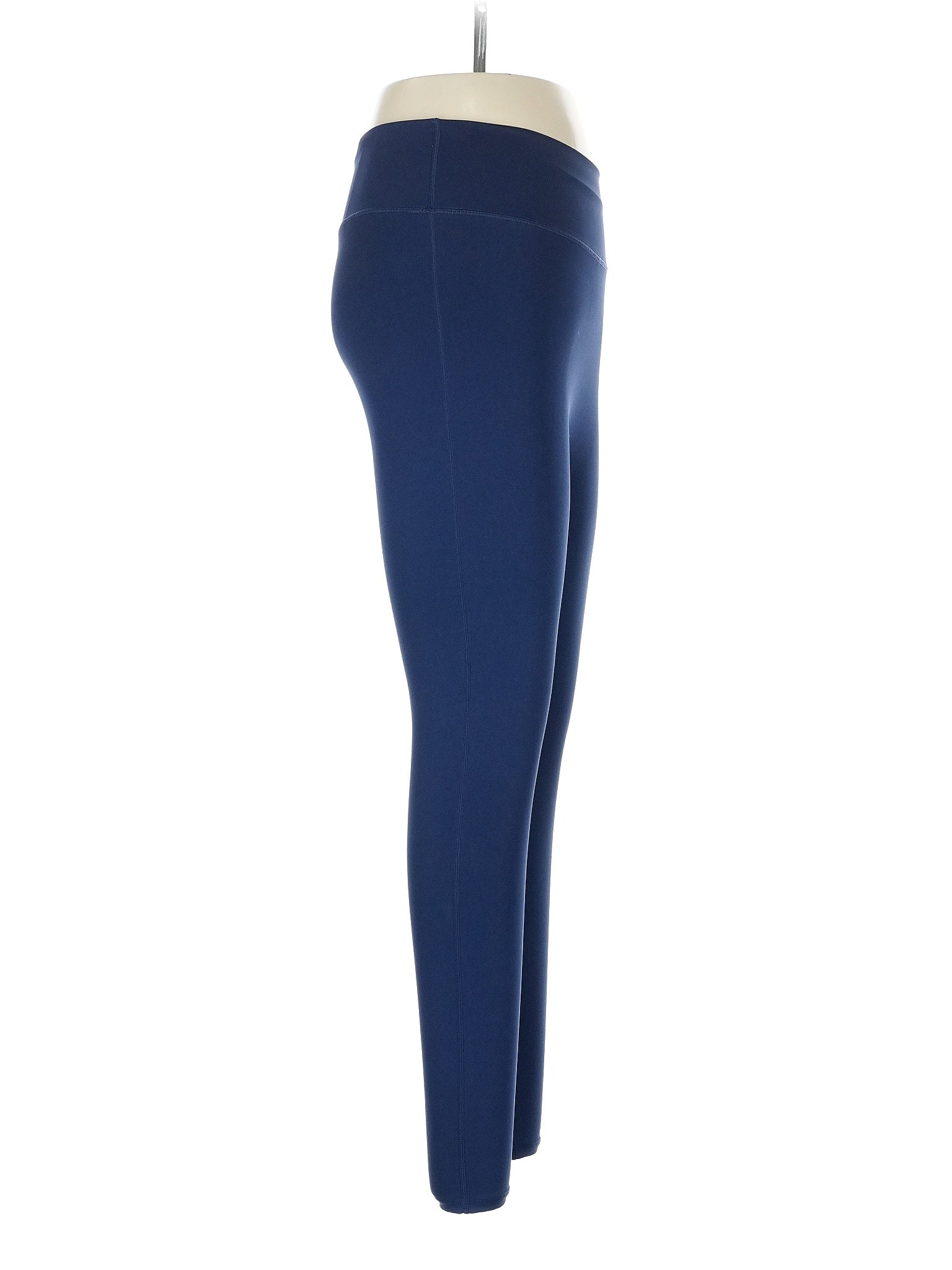 3 size - Med(estiamted)