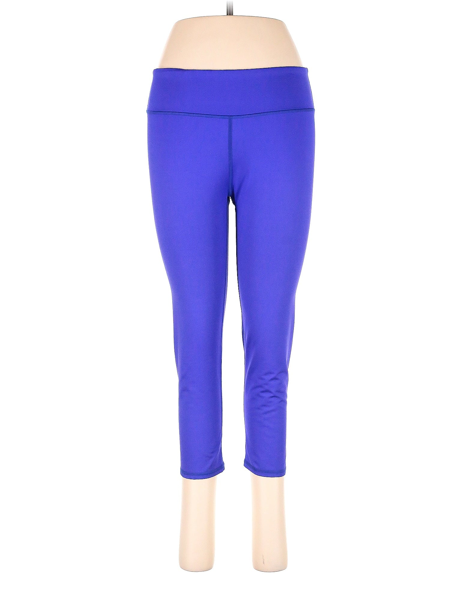 1 size - 13