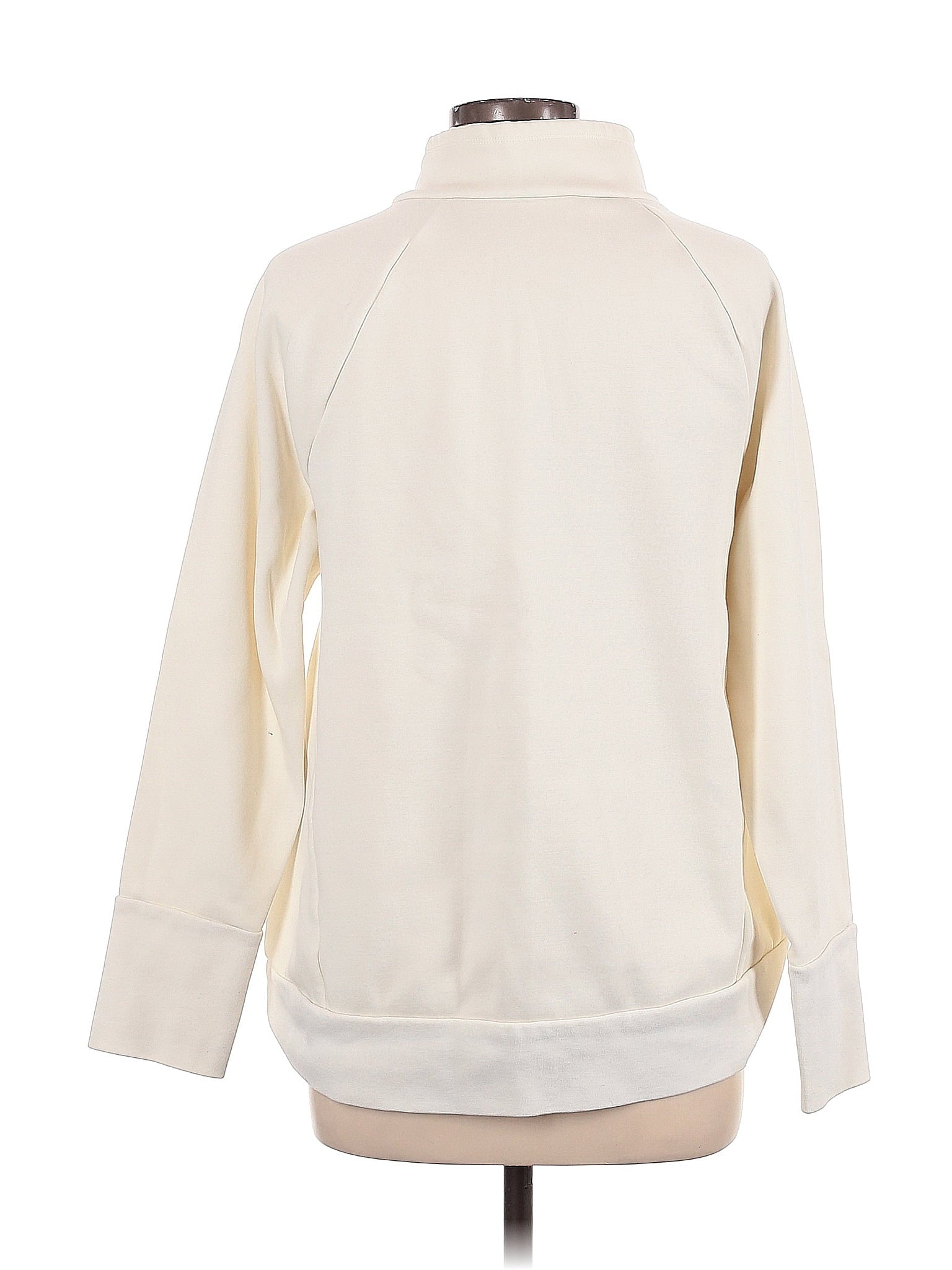 2 size - L