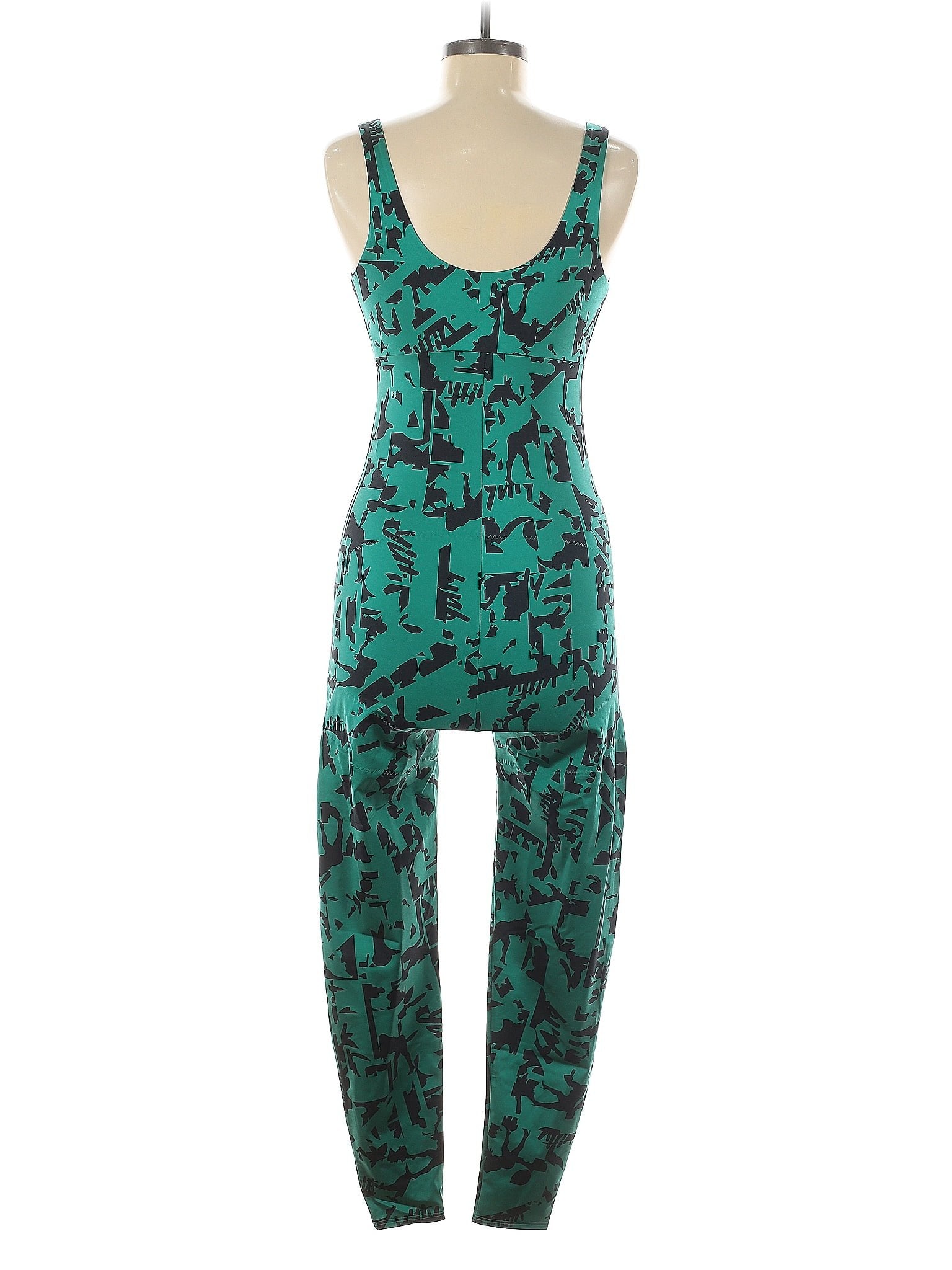 2 size - M