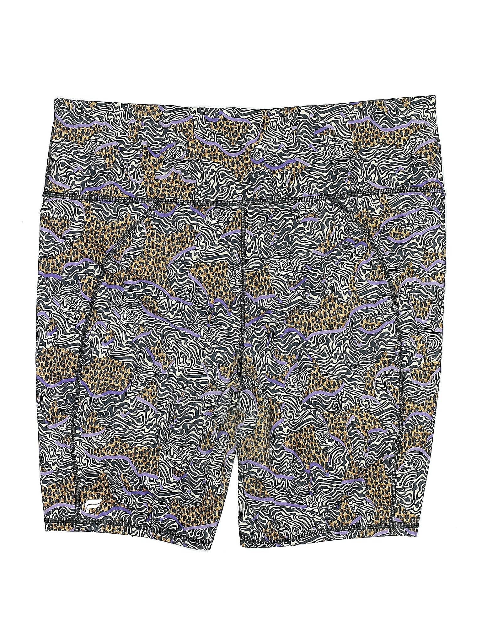 2 size - XL