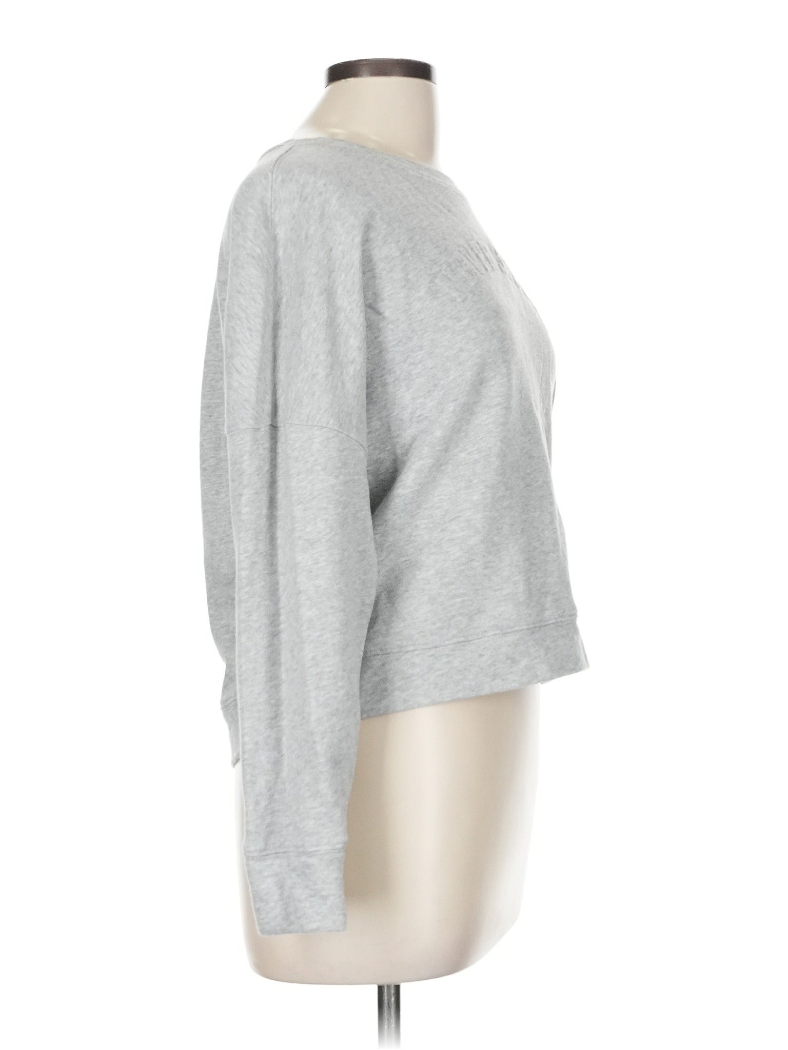 3 size - M
